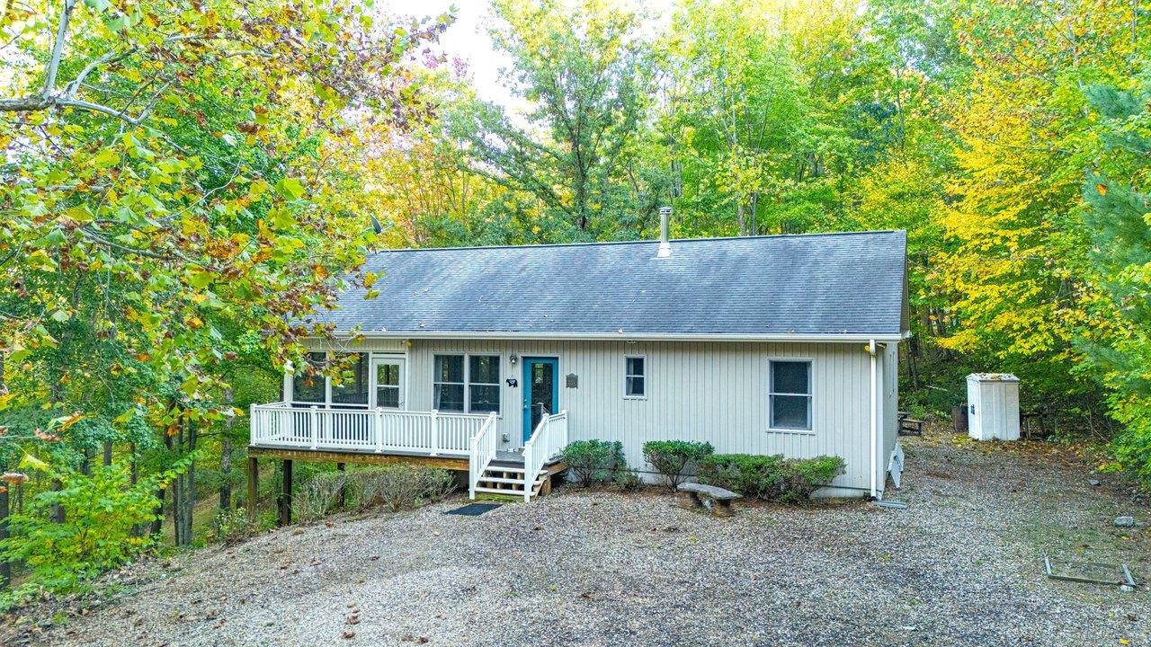 2024 CUTBANK LN, ELKTON, Virginia 22827, 2 Bedrooms Bedrooms, ,2 BathroomsBathrooms,Residential,2024 CUTBANK LN,683034 MLS # 683034 2024 CUTBANK LN, ELKTON, Virginia 22827, 2 Bedrooms Bedrooms, ,2 BathroomsBathrooms,Residential,2024 CUTBANK LN,683034 MLS # 683034