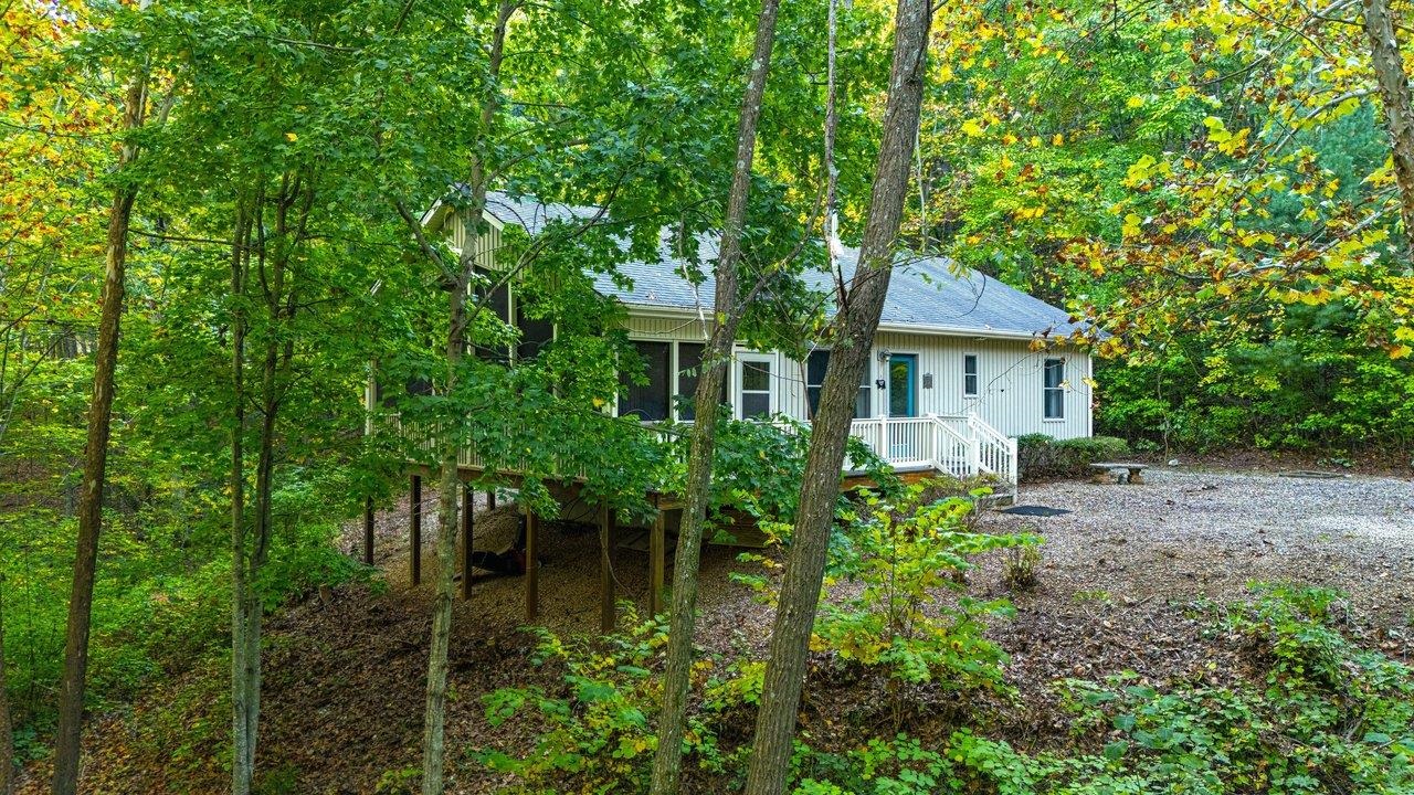 2024 CUTBANK LN, ELKTON, Virginia 22827, 2 Bedrooms Bedrooms, ,2 BathroomsBathrooms,Residential,2024 CUTBANK LN,683034 MLS # 683034 2024 CUTBANK LN, ELKTON, Virginia 22827, 2 Bedrooms Bedrooms, ,2 BathroomsBathrooms,Residential,2024 CUTBANK LN,683034 MLS # 683034