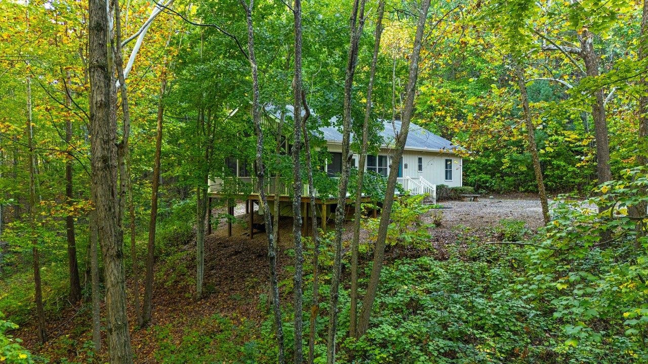 2024 CUTBANK LN, ELKTON, Virginia 22827, 2 Bedrooms Bedrooms, ,2 BathroomsBathrooms,Residential,2024 CUTBANK LN,683034 MLS # 683034 2024 CUTBANK LN, ELKTON, Virginia 22827, 2 Bedrooms Bedrooms, ,2 BathroomsBathrooms,Residential,2024 CUTBANK LN,683034 MLS # 683034