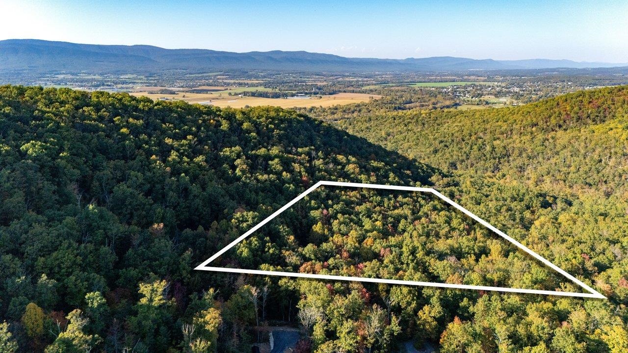 2024 CUTBANK LN, ELKTON, Virginia 22827, 2 Bedrooms Bedrooms, ,2 BathroomsBathrooms,Residential,2024 CUTBANK LN,683034 MLS # 683034 2024 CUTBANK LN, ELKTON, Virginia 22827, 2 Bedrooms Bedrooms, ,2 BathroomsBathrooms,Residential,2024 CUTBANK LN,683034 MLS # 683034