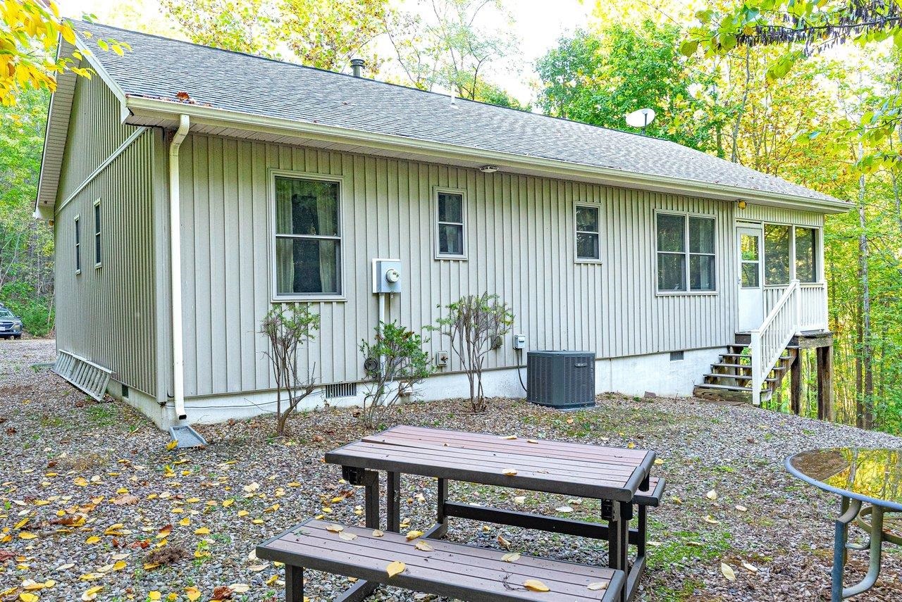 2024 CUTBANK LN, ELKTON, Virginia 22827, 2 Bedrooms Bedrooms, ,2 BathroomsBathrooms,Residential,2024 CUTBANK LN,683034 MLS # 683034 2024 CUTBANK LN, ELKTON, Virginia 22827, 2 Bedrooms Bedrooms, ,2 BathroomsBathrooms,Residential,2024 CUTBANK LN,683034 MLS # 683034