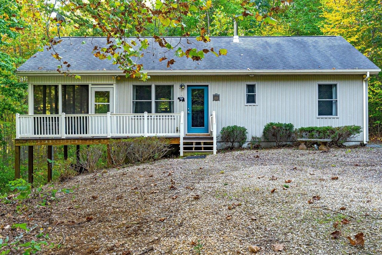 2024 CUTBANK LN, ELKTON, Virginia 22827, 2 Bedrooms Bedrooms, ,2 BathroomsBathrooms,Residential,2024 CUTBANK LN,683034 MLS # 683034 2024 CUTBANK LN, ELKTON, Virginia 22827, 2 Bedrooms Bedrooms, ,2 BathroomsBathrooms,Residential,2024 CUTBANK LN,683034 MLS # 683034