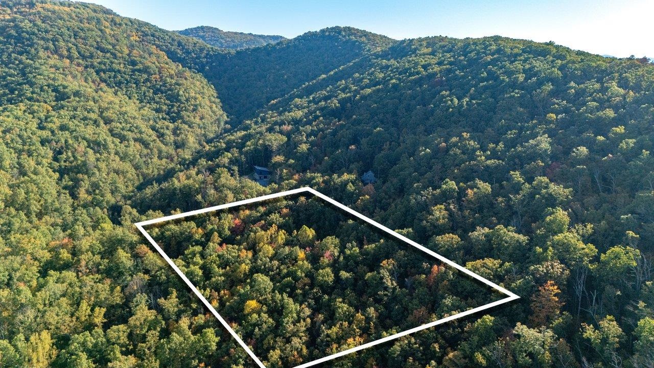 2024 CUTBANK LN, ELKTON, Virginia 22827, 2 Bedrooms Bedrooms, ,2 BathroomsBathrooms,Residential,2024 CUTBANK LN,683034 MLS # 683034 2024 CUTBANK LN, ELKTON, Virginia 22827, 2 Bedrooms Bedrooms, ,2 BathroomsBathrooms,Residential,2024 CUTBANK LN,683034 MLS # 683034