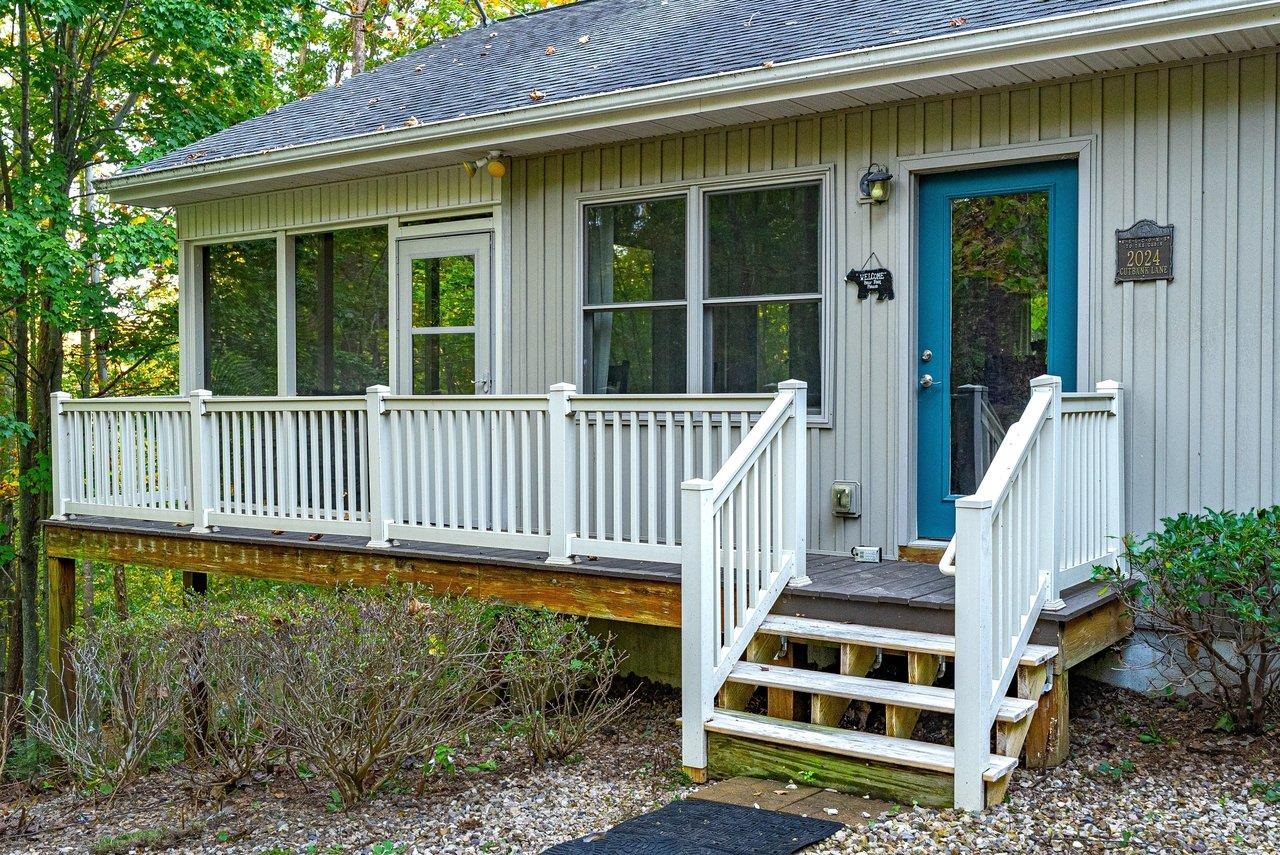 2024 CUTBANK LN, ELKTON, Virginia 22827, 2 Bedrooms Bedrooms, ,2 BathroomsBathrooms,Residential,2024 CUTBANK LN,683034 MLS # 683034 2024 CUTBANK LN, ELKTON, Virginia 22827, 2 Bedrooms Bedrooms, ,2 BathroomsBathrooms,Residential,2024 CUTBANK LN,683034 MLS # 683034