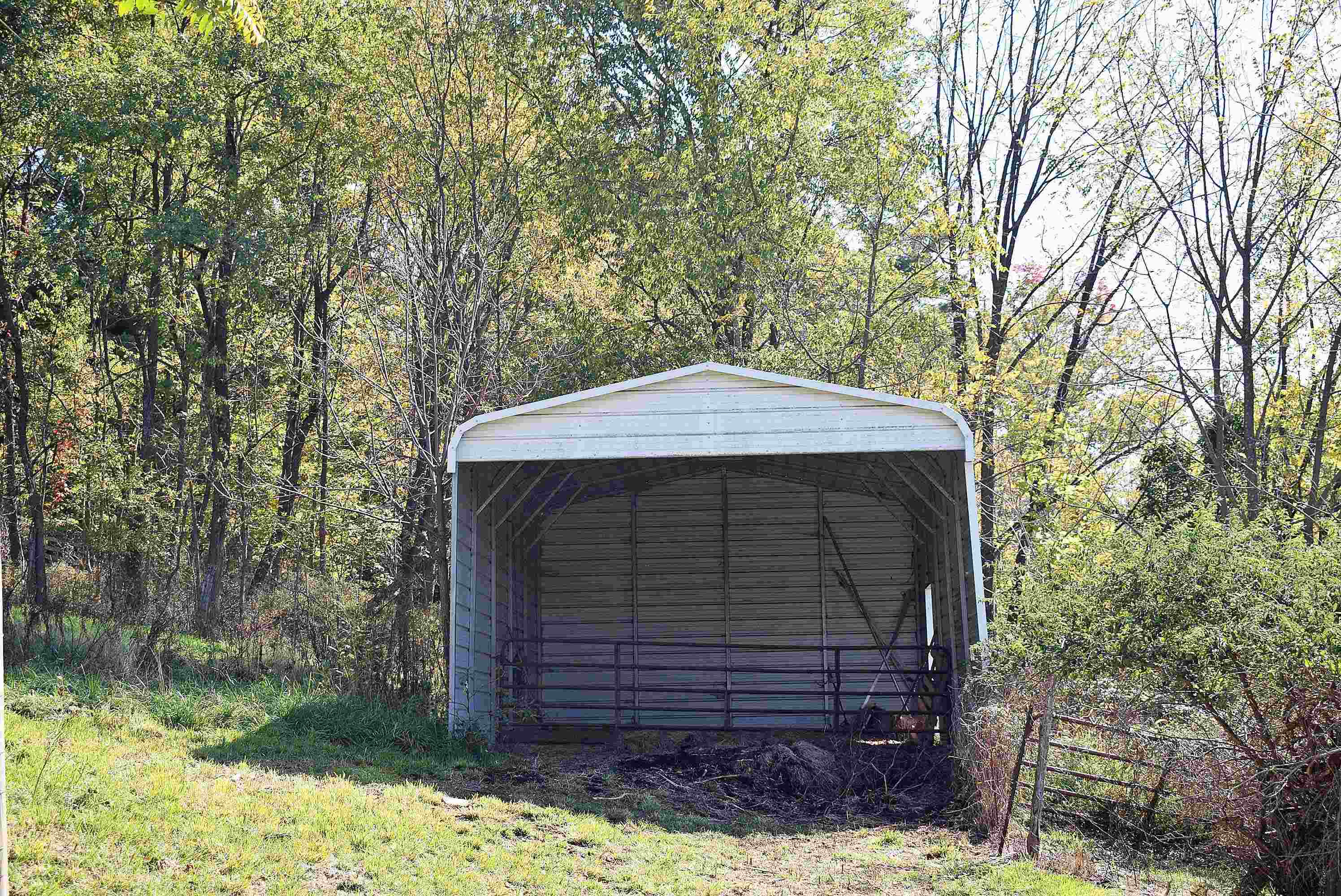 197 WALDROP RD, SWOOPE, Virginia 24479, 2 Bedrooms Bedrooms, ,1 BathroomBathrooms,Residential,197 WALDROP RD,683035 MLS # 683035 197 WALDROP RD, SWOOPE, Virginia 24479, 2 Bedrooms Bedrooms, ,1 BathroomBathrooms,Residential,197 WALDROP RD,683035 MLS # 683035