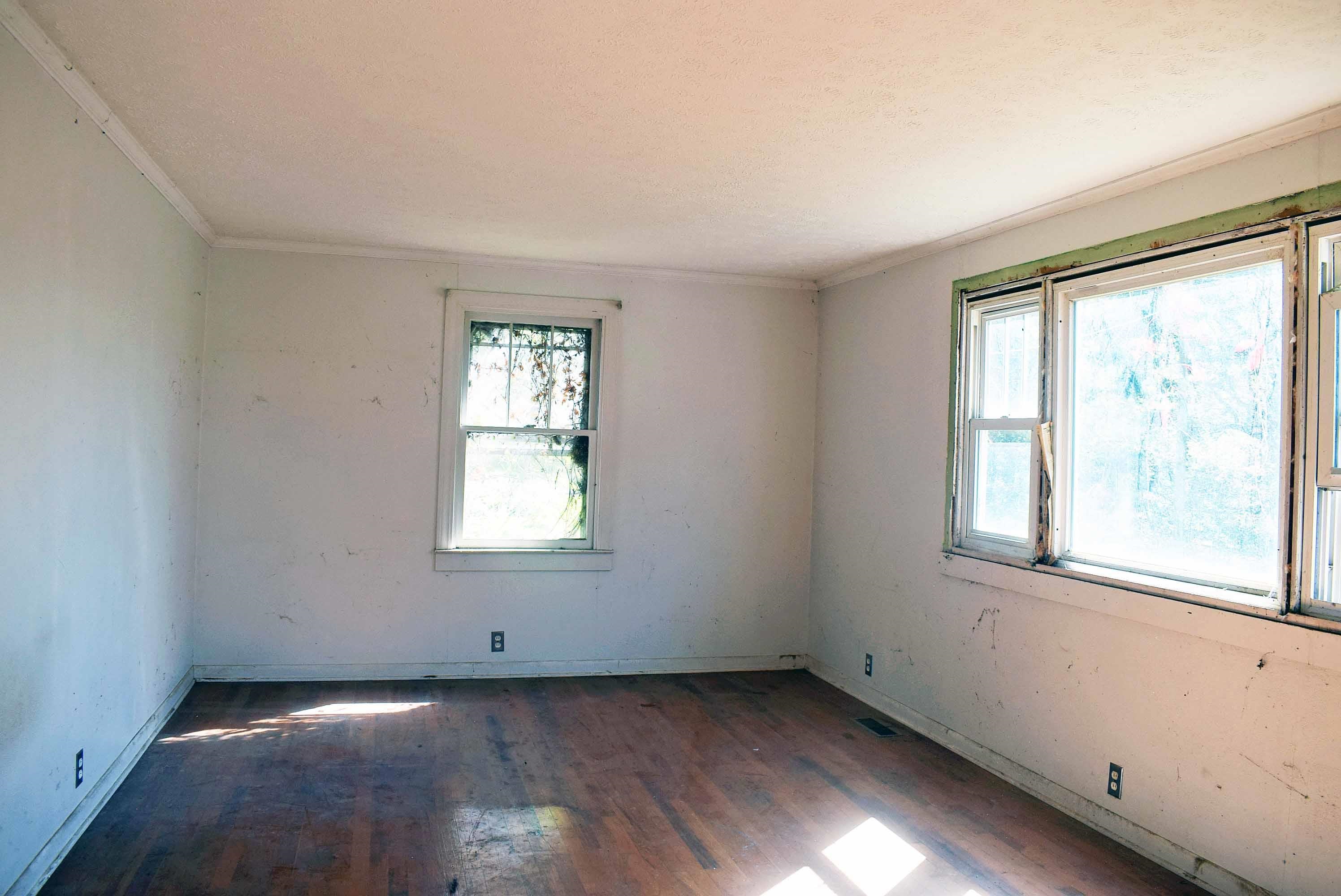 197 WALDROP RD, SWOOPE, Virginia 24479, 2 Bedrooms Bedrooms, ,1 BathroomBathrooms,Residential,197 WALDROP RD,683035 MLS # 683035 197 WALDROP RD, SWOOPE, Virginia 24479, 2 Bedrooms Bedrooms, ,1 BathroomBathrooms,Residential,197 WALDROP RD,683035 MLS # 683035