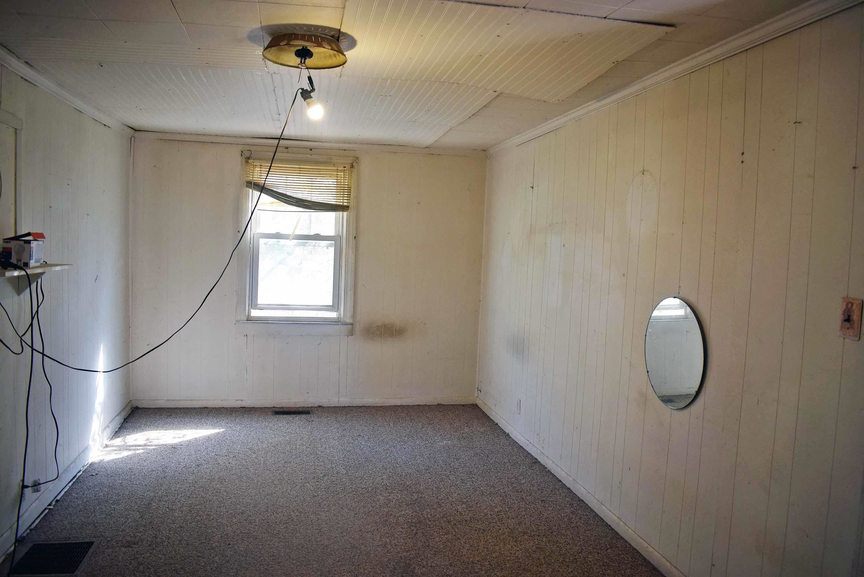 197 WALDROP RD, SWOOPE, Virginia 24479, 2 Bedrooms Bedrooms, ,1 BathroomBathrooms,Residential,197 WALDROP RD,683035 MLS # 683035 197 WALDROP RD, SWOOPE, Virginia 24479, 2 Bedrooms Bedrooms, ,1 BathroomBathrooms,Residential,197 WALDROP RD,683035 MLS # 683035