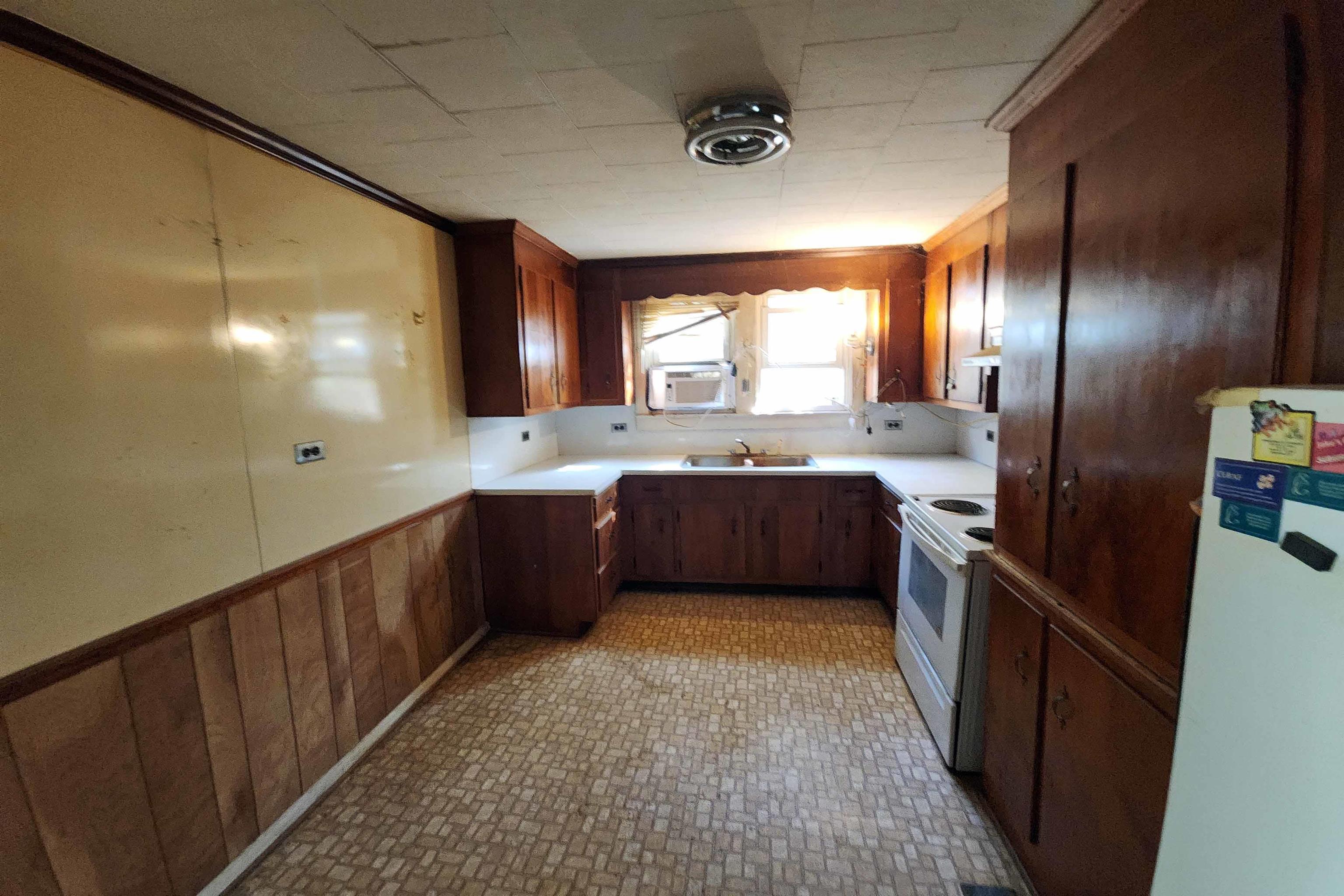 197 WALDROP RD, SWOOPE, Virginia 24479, 2 Bedrooms Bedrooms, ,1 BathroomBathrooms,Residential,197 WALDROP RD,683035 MLS # 683035 197 WALDROP RD, SWOOPE, Virginia 24479, 2 Bedrooms Bedrooms, ,1 BathroomBathrooms,Residential,197 WALDROP RD,683035 MLS # 683035