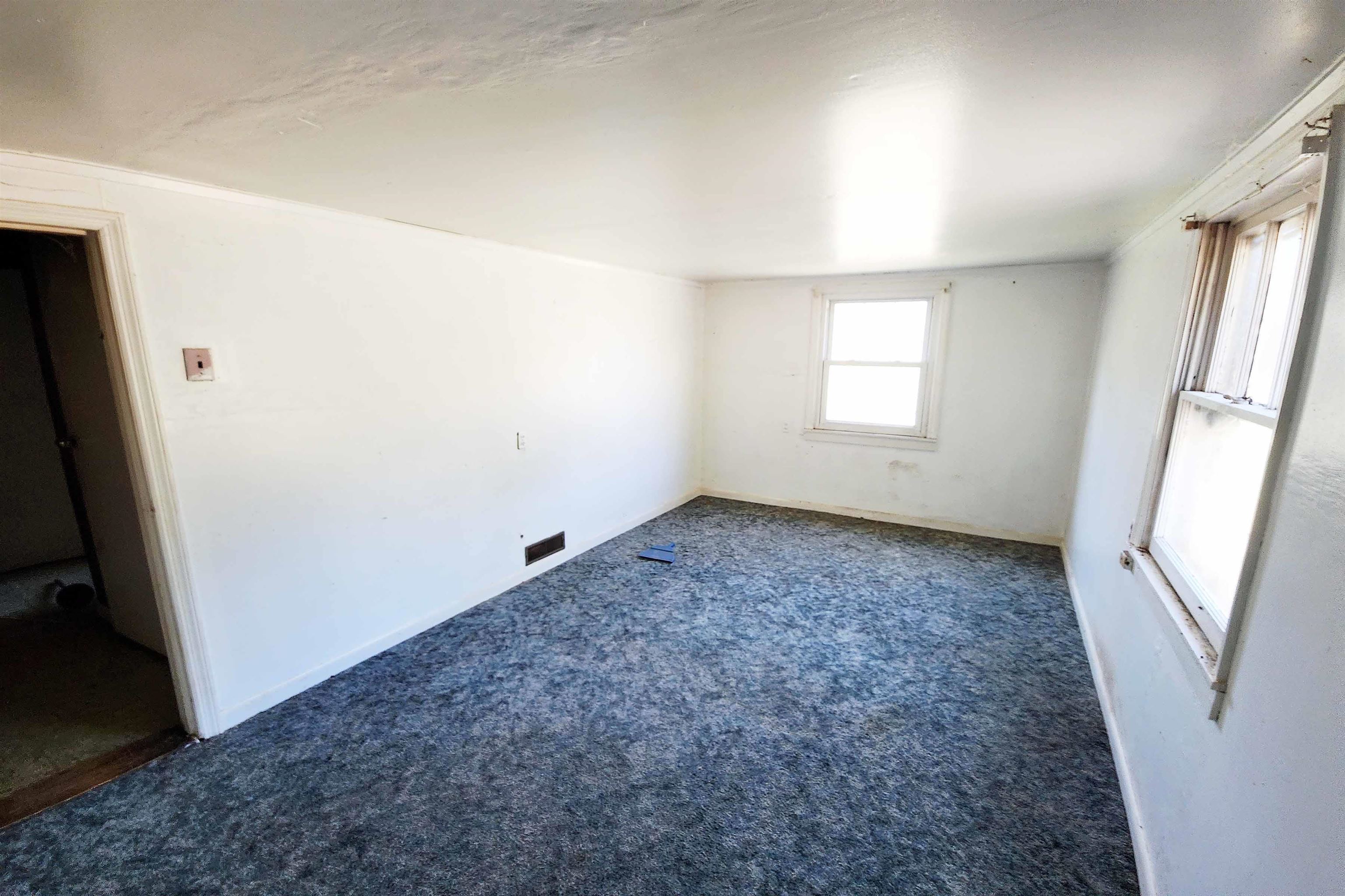 197 WALDROP RD, SWOOPE, Virginia 24479, 2 Bedrooms Bedrooms, ,1 BathroomBathrooms,Residential,197 WALDROP RD,683035 MLS # 683035 197 WALDROP RD, SWOOPE, Virginia 24479, 2 Bedrooms Bedrooms, ,1 BathroomBathrooms,Residential,197 WALDROP RD,683035 MLS # 683035