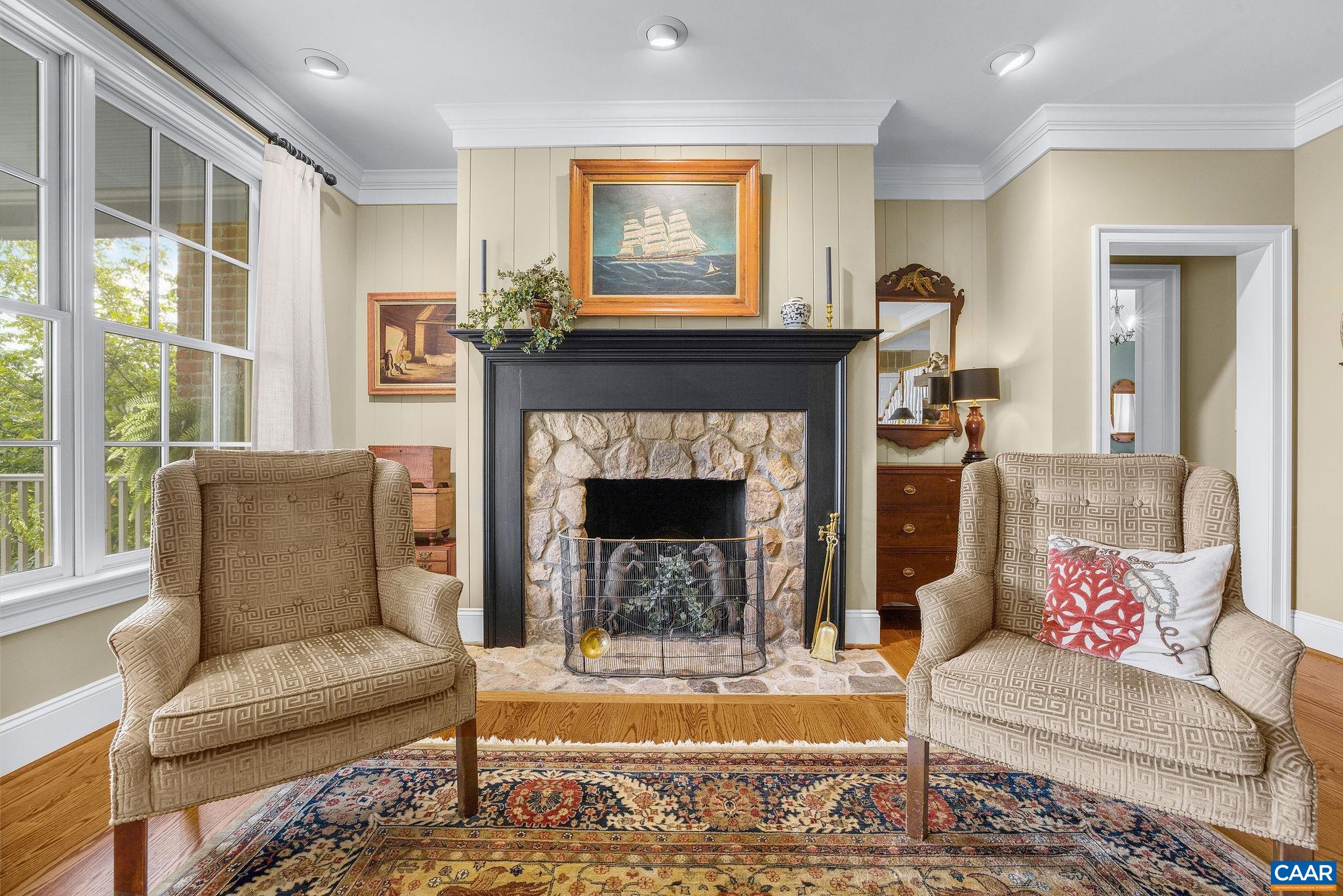 2350 WALNUT RIDGE LN, CHARLOTTESVILLE, Virginia 22911, 5 Bedrooms Bedrooms, ,6 BathroomsBathrooms,Residential,Tuckaway Farm,2350 WALNUT RIDGE LN,683036 MLS # 683036 2350 WALNUT RIDGE LN, CHARLOTTESVILLE, Virginia 22911, 5 Bedrooms Bedrooms, ,6 BathroomsBathrooms,Residential,Tuckaway Farm,2350 WALNUT RIDGE LN,683036 MLS # 683036