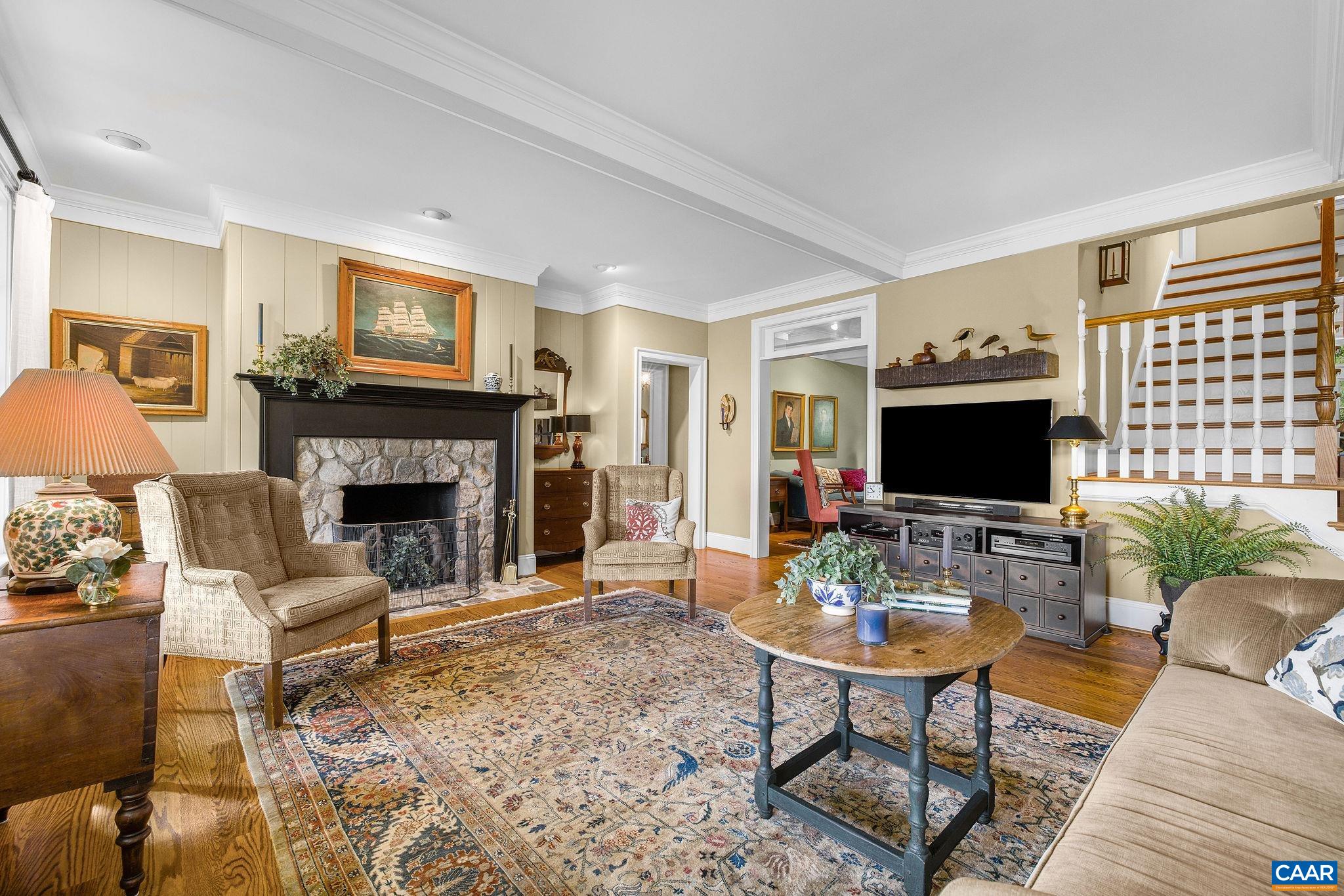 2350 WALNUT RIDGE LN, CHARLOTTESVILLE, Virginia 22911, 5 Bedrooms Bedrooms, ,6 BathroomsBathrooms,Residential,Tuckaway Farm,2350 WALNUT RIDGE LN,683036 MLS # 683036 2350 WALNUT RIDGE LN, CHARLOTTESVILLE, Virginia 22911, 5 Bedrooms Bedrooms, ,6 BathroomsBathrooms,Residential,Tuckaway Farm,2350 WALNUT RIDGE LN,683036 MLS # 683036