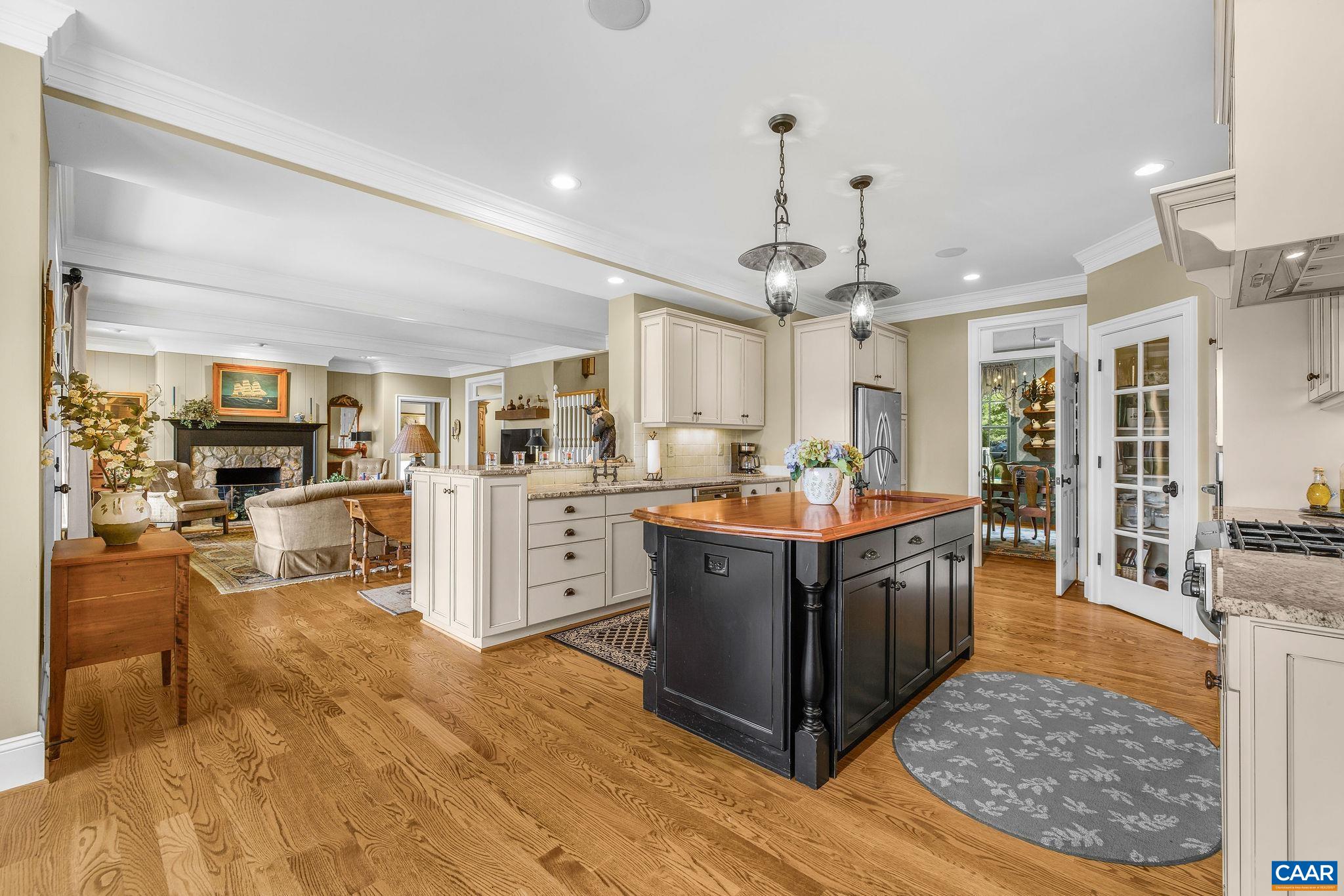2350 WALNUT RIDGE LN, CHARLOTTESVILLE, Virginia 22911, 5 Bedrooms Bedrooms, ,6 BathroomsBathrooms,Residential,Tuckaway Farm,2350 WALNUT RIDGE LN,683036 MLS # 683036 2350 WALNUT RIDGE LN, CHARLOTTESVILLE, Virginia 22911, 5 Bedrooms Bedrooms, ,6 BathroomsBathrooms,Residential,Tuckaway Farm,2350 WALNUT RIDGE LN,683036 MLS # 683036