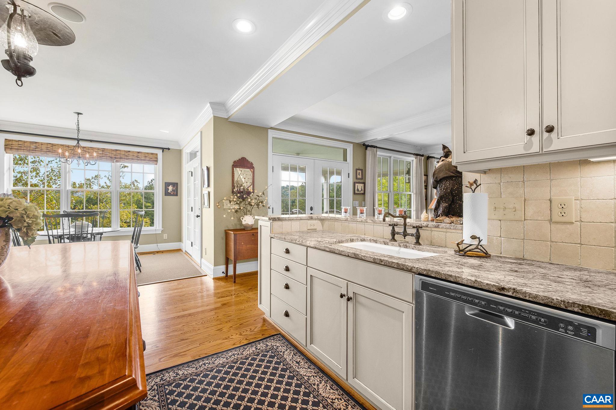 2350 WALNUT RIDGE LN, CHARLOTTESVILLE, Virginia 22911, 5 Bedrooms Bedrooms, ,6 BathroomsBathrooms,Residential,Tuckaway Farm,2350 WALNUT RIDGE LN,683036 MLS # 683036 2350 WALNUT RIDGE LN, CHARLOTTESVILLE, Virginia 22911, 5 Bedrooms Bedrooms, ,6 BathroomsBathrooms,Residential,Tuckaway Farm,2350 WALNUT RIDGE LN,683036 MLS # 683036