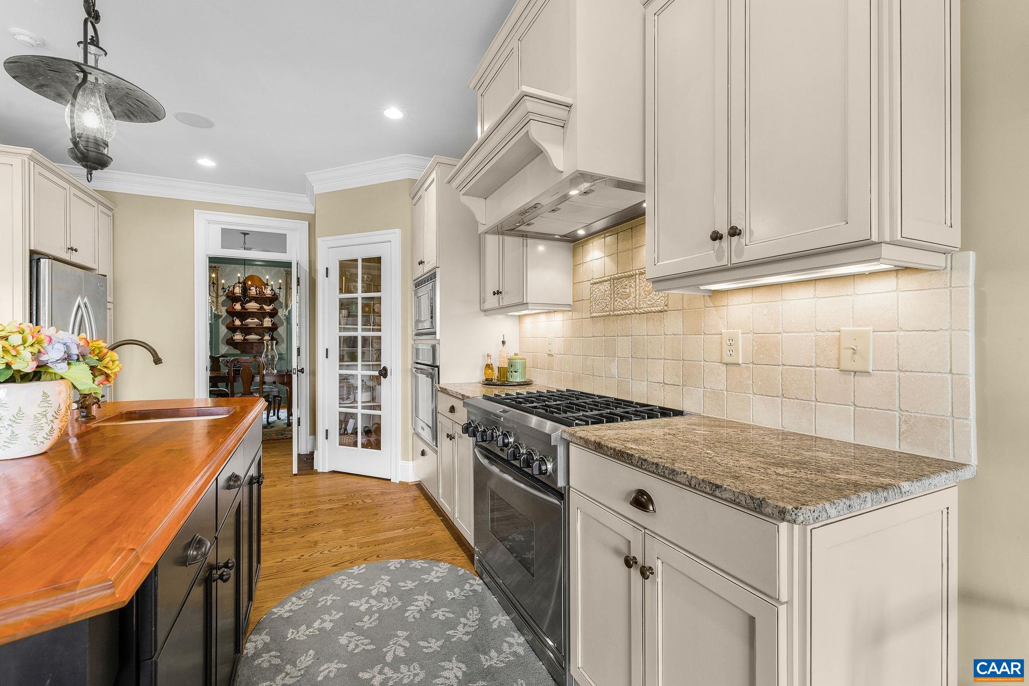 2350 WALNUT RIDGE LN, CHARLOTTESVILLE, Virginia 22911, 5 Bedrooms Bedrooms, ,6 BathroomsBathrooms,Residential,Tuckaway Farm,2350 WALNUT RIDGE LN,683036 MLS # 683036 2350 WALNUT RIDGE LN, CHARLOTTESVILLE, Virginia 22911, 5 Bedrooms Bedrooms, ,6 BathroomsBathrooms,Residential,Tuckaway Farm,2350 WALNUT RIDGE LN,683036 MLS # 683036