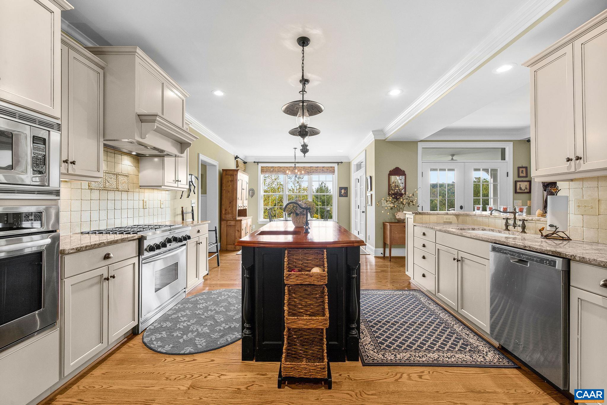 2350 WALNUT RIDGE LN, CHARLOTTESVILLE, Virginia 22911, 5 Bedrooms Bedrooms, ,6 BathroomsBathrooms,Residential,Tuckaway Farm,2350 WALNUT RIDGE LN,683036 MLS # 683036 2350 WALNUT RIDGE LN, CHARLOTTESVILLE, Virginia 22911, 5 Bedrooms Bedrooms, ,6 BathroomsBathrooms,Residential,Tuckaway Farm,2350 WALNUT RIDGE LN,683036 MLS # 683036