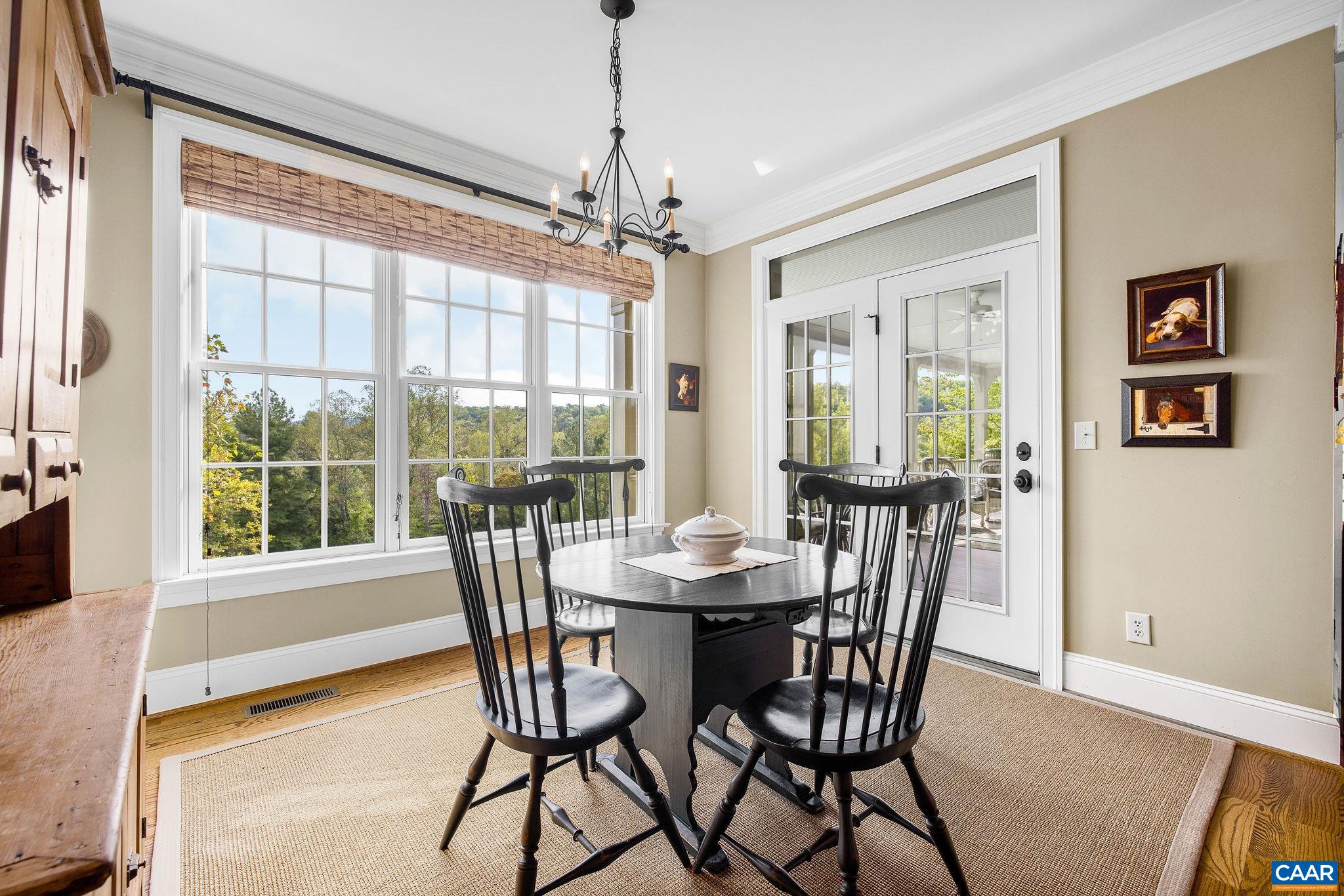 2350 WALNUT RIDGE LN, CHARLOTTESVILLE, Virginia 22911, 5 Bedrooms Bedrooms, ,6 BathroomsBathrooms,Residential,Tuckaway Farm,2350 WALNUT RIDGE LN,683036 MLS # 683036 2350 WALNUT RIDGE LN, CHARLOTTESVILLE, Virginia 22911, 5 Bedrooms Bedrooms, ,6 BathroomsBathrooms,Residential,Tuckaway Farm,2350 WALNUT RIDGE LN,683036 MLS # 683036