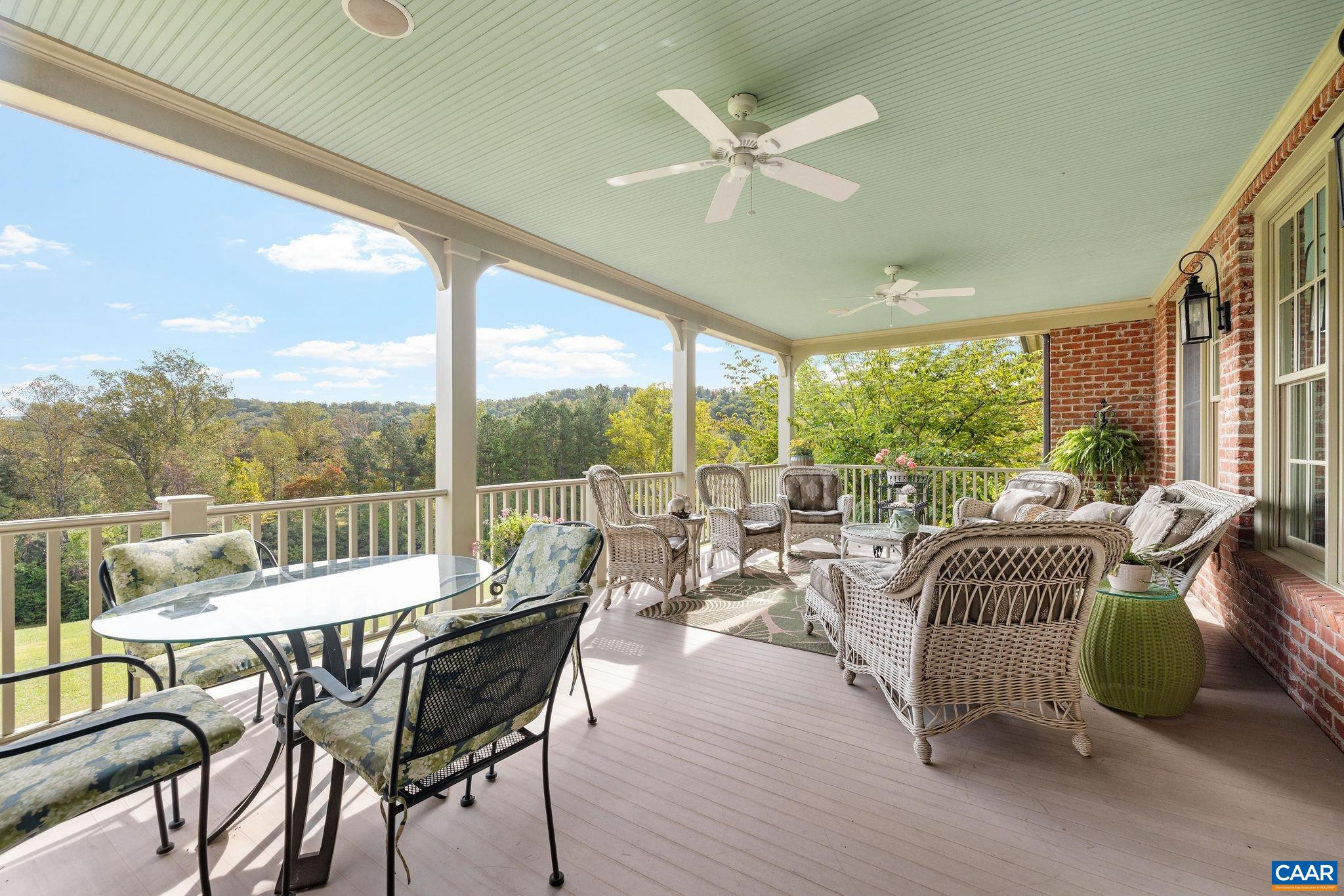 2350 WALNUT RIDGE LN, CHARLOTTESVILLE, Virginia 22911, 5 Bedrooms Bedrooms, ,6 BathroomsBathrooms,Residential,Tuckaway Farm,2350 WALNUT RIDGE LN,683036 MLS # 683036 2350 WALNUT RIDGE LN, CHARLOTTESVILLE, Virginia 22911, 5 Bedrooms Bedrooms, ,6 BathroomsBathrooms,Residential,Tuckaway Farm,2350 WALNUT RIDGE LN,683036 MLS # 683036