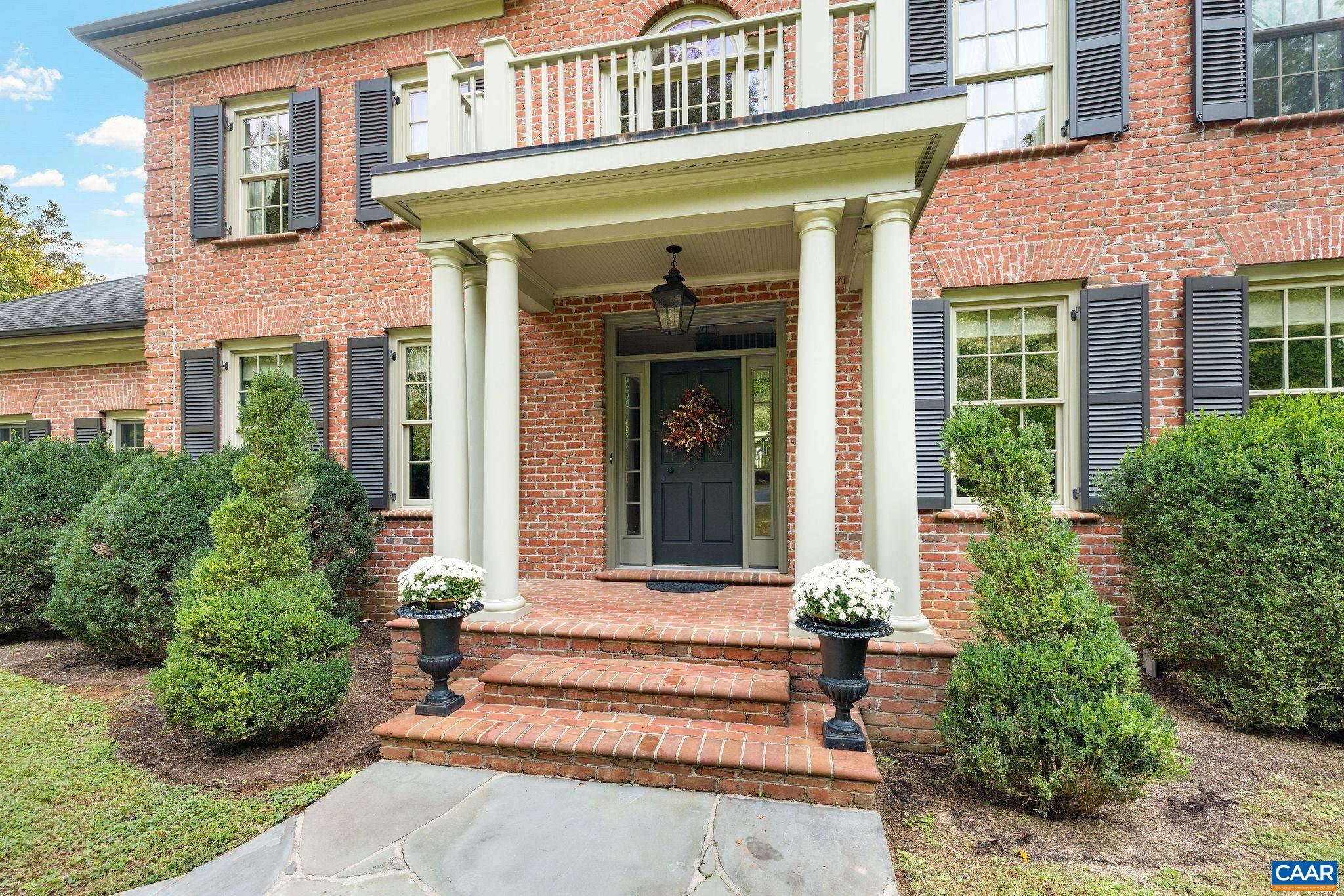 2350 WALNUT RIDGE LN, CHARLOTTESVILLE, Virginia 22911, 5 Bedrooms Bedrooms, ,6 BathroomsBathrooms,Residential,Tuckaway Farm,2350 WALNUT RIDGE LN,683036 MLS # 683036 2350 WALNUT RIDGE LN, CHARLOTTESVILLE, Virginia 22911, 5 Bedrooms Bedrooms, ,6 BathroomsBathrooms,Residential,Tuckaway Farm,2350 WALNUT RIDGE LN,683036 MLS # 683036
