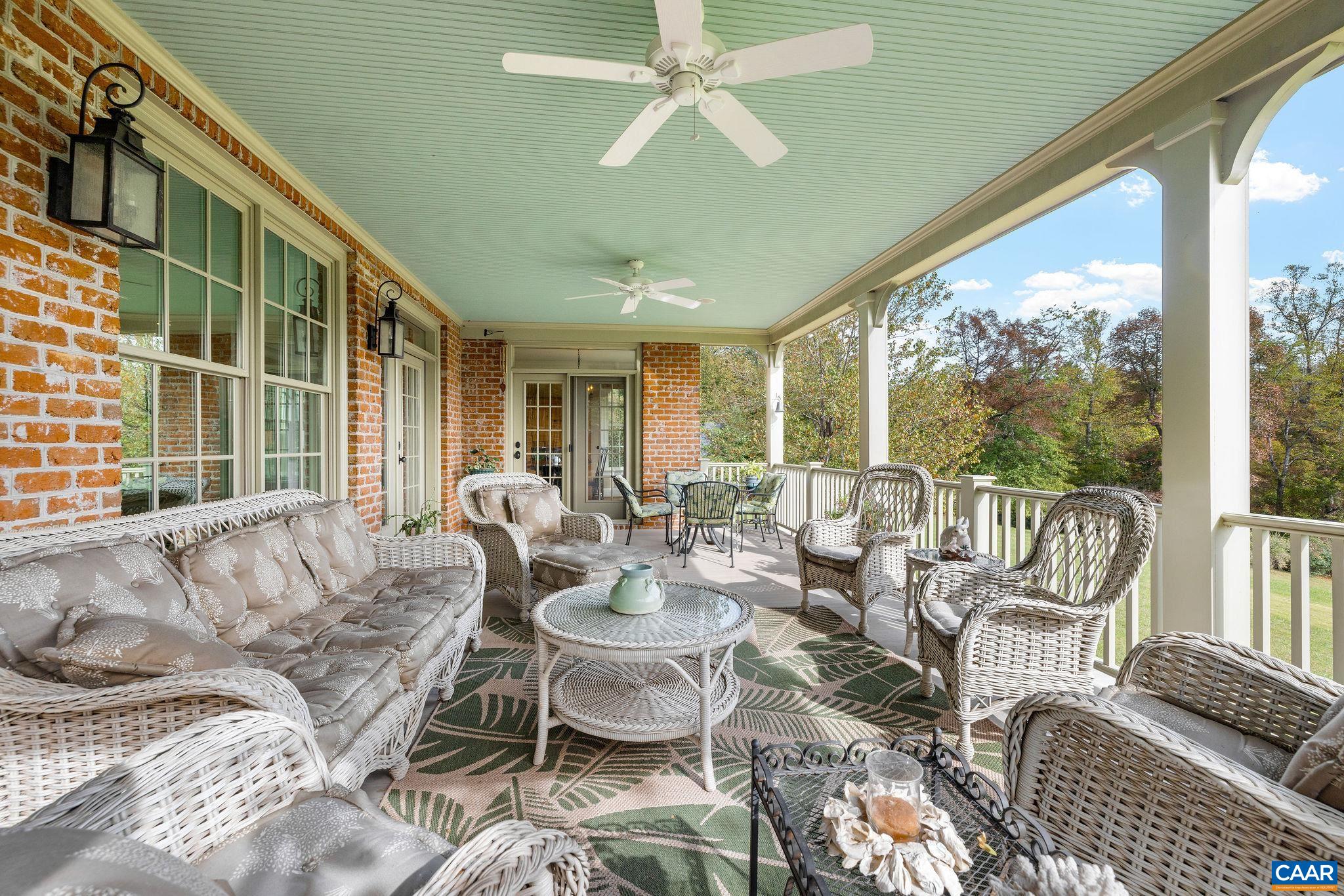 2350 WALNUT RIDGE LN, CHARLOTTESVILLE, Virginia 22911, 5 Bedrooms Bedrooms, ,6 BathroomsBathrooms,Residential,Tuckaway Farm,2350 WALNUT RIDGE LN,683036 MLS # 683036 2350 WALNUT RIDGE LN, CHARLOTTESVILLE, Virginia 22911, 5 Bedrooms Bedrooms, ,6 BathroomsBathrooms,Residential,Tuckaway Farm,2350 WALNUT RIDGE LN,683036 MLS # 683036