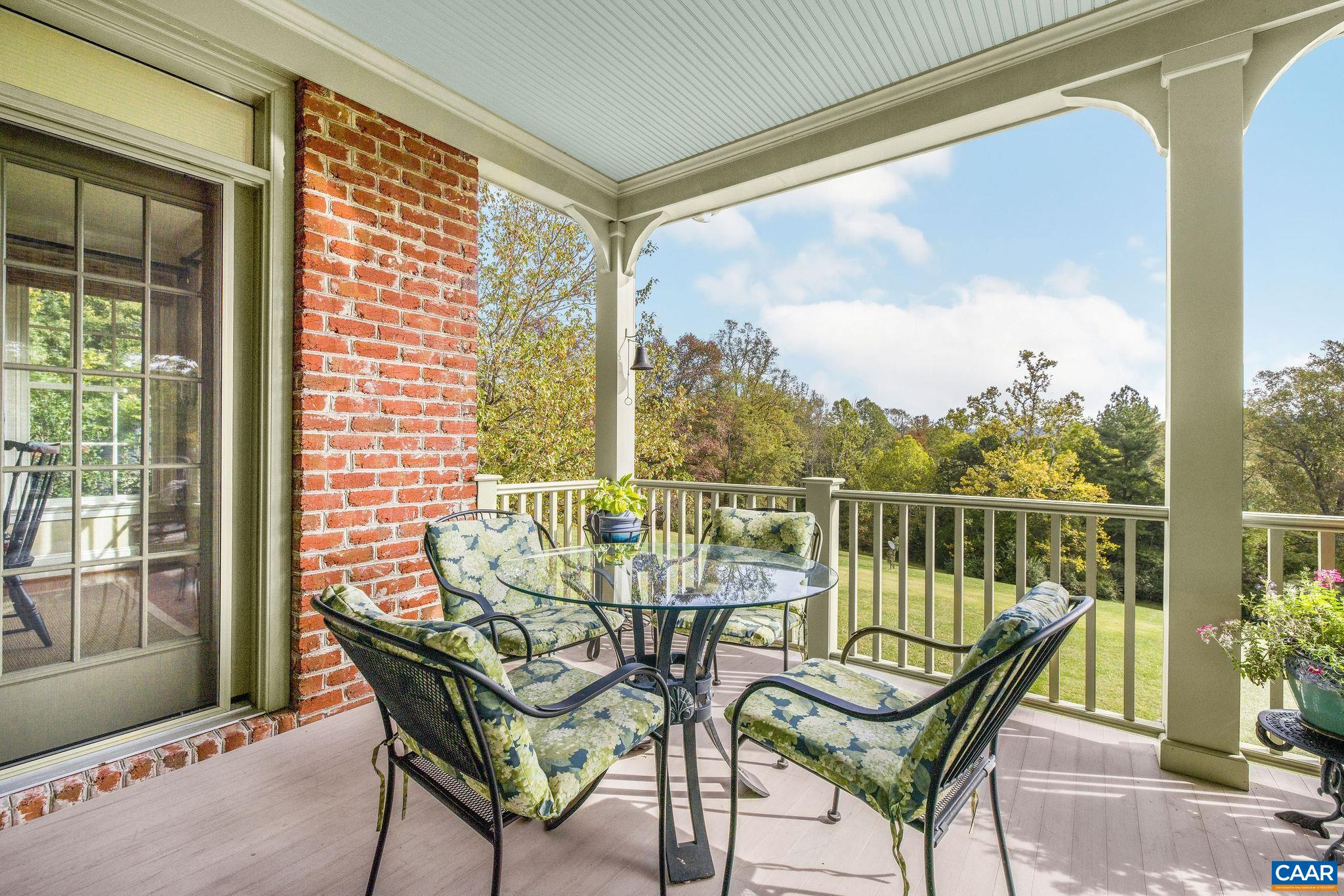 2350 WALNUT RIDGE LN, CHARLOTTESVILLE, Virginia 22911, 5 Bedrooms Bedrooms, ,6 BathroomsBathrooms,Residential,Tuckaway Farm,2350 WALNUT RIDGE LN,683036 MLS # 683036 2350 WALNUT RIDGE LN, CHARLOTTESVILLE, Virginia 22911, 5 Bedrooms Bedrooms, ,6 BathroomsBathrooms,Residential,Tuckaway Farm,2350 WALNUT RIDGE LN,683036 MLS # 683036
