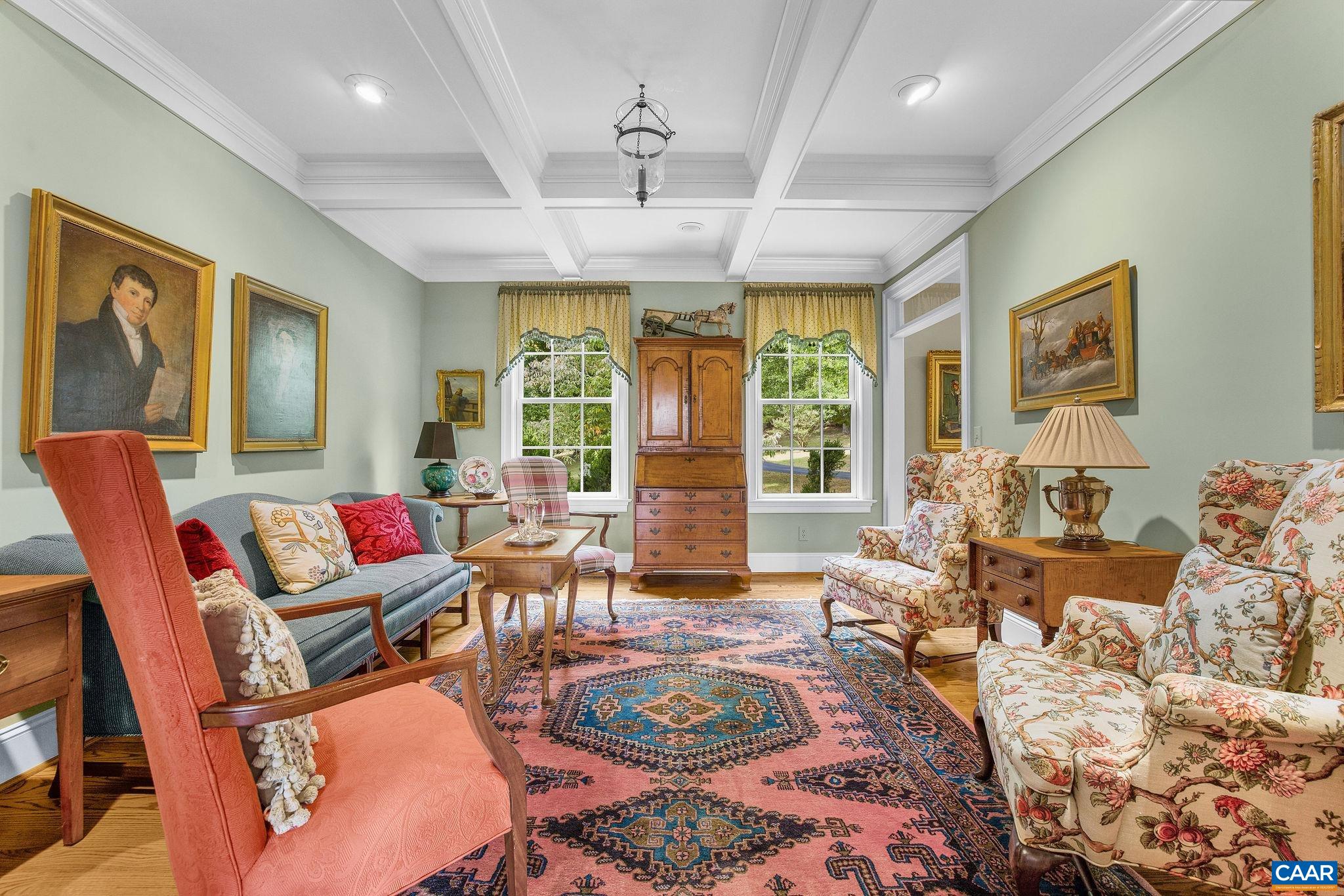 2350 WALNUT RIDGE LN, CHARLOTTESVILLE, Virginia 22911, 5 Bedrooms Bedrooms, ,6 BathroomsBathrooms,Residential,Tuckaway Farm,2350 WALNUT RIDGE LN,683036 MLS # 683036 2350 WALNUT RIDGE LN, CHARLOTTESVILLE, Virginia 22911, 5 Bedrooms Bedrooms, ,6 BathroomsBathrooms,Residential,Tuckaway Farm,2350 WALNUT RIDGE LN,683036 MLS # 683036