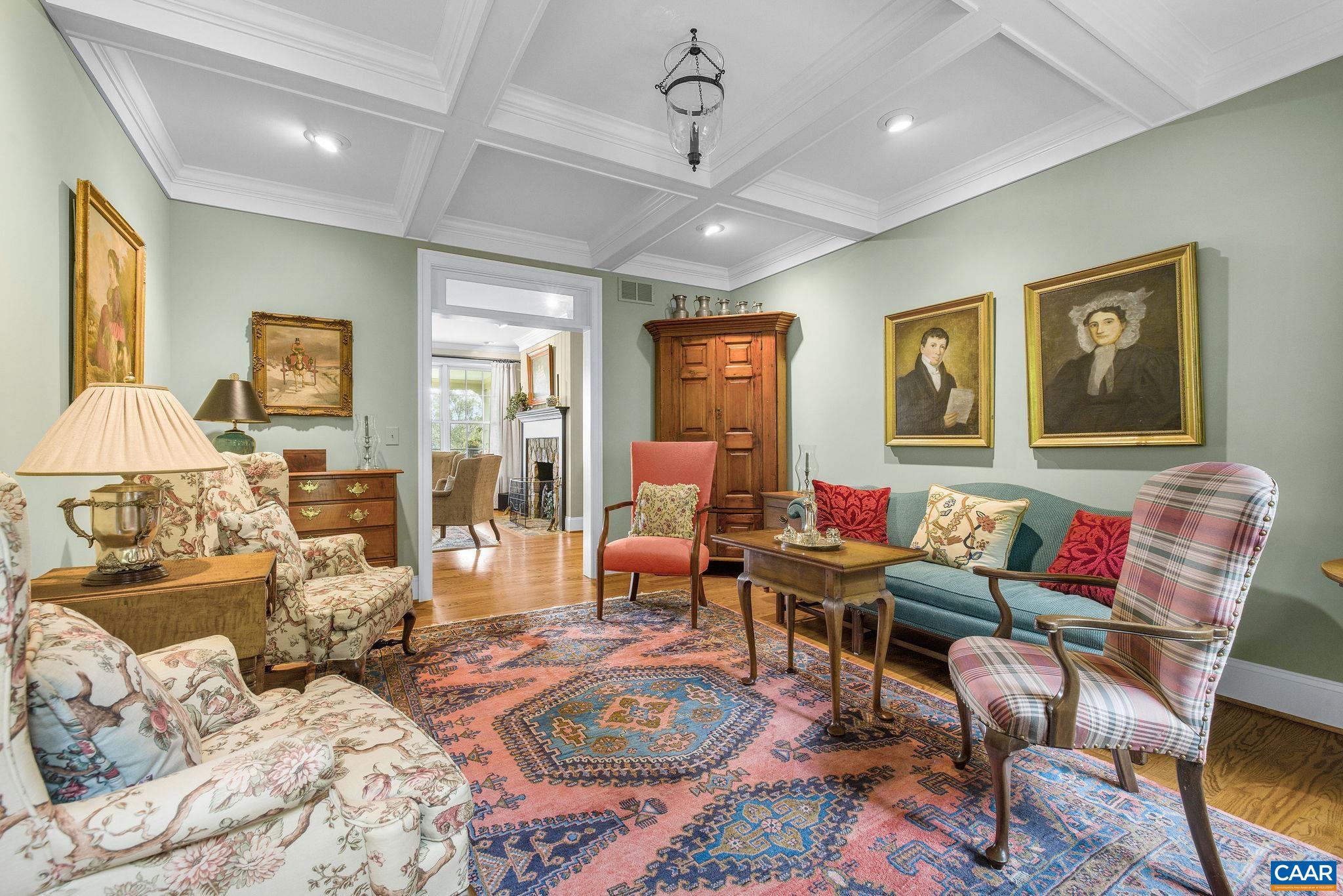 2350 WALNUT RIDGE LN, CHARLOTTESVILLE, Virginia 22911, 5 Bedrooms Bedrooms, ,6 BathroomsBathrooms,Residential,Tuckaway Farm,2350 WALNUT RIDGE LN,683036 MLS # 683036 2350 WALNUT RIDGE LN, CHARLOTTESVILLE, Virginia 22911, 5 Bedrooms Bedrooms, ,6 BathroomsBathrooms,Residential,Tuckaway Farm,2350 WALNUT RIDGE LN,683036 MLS # 683036