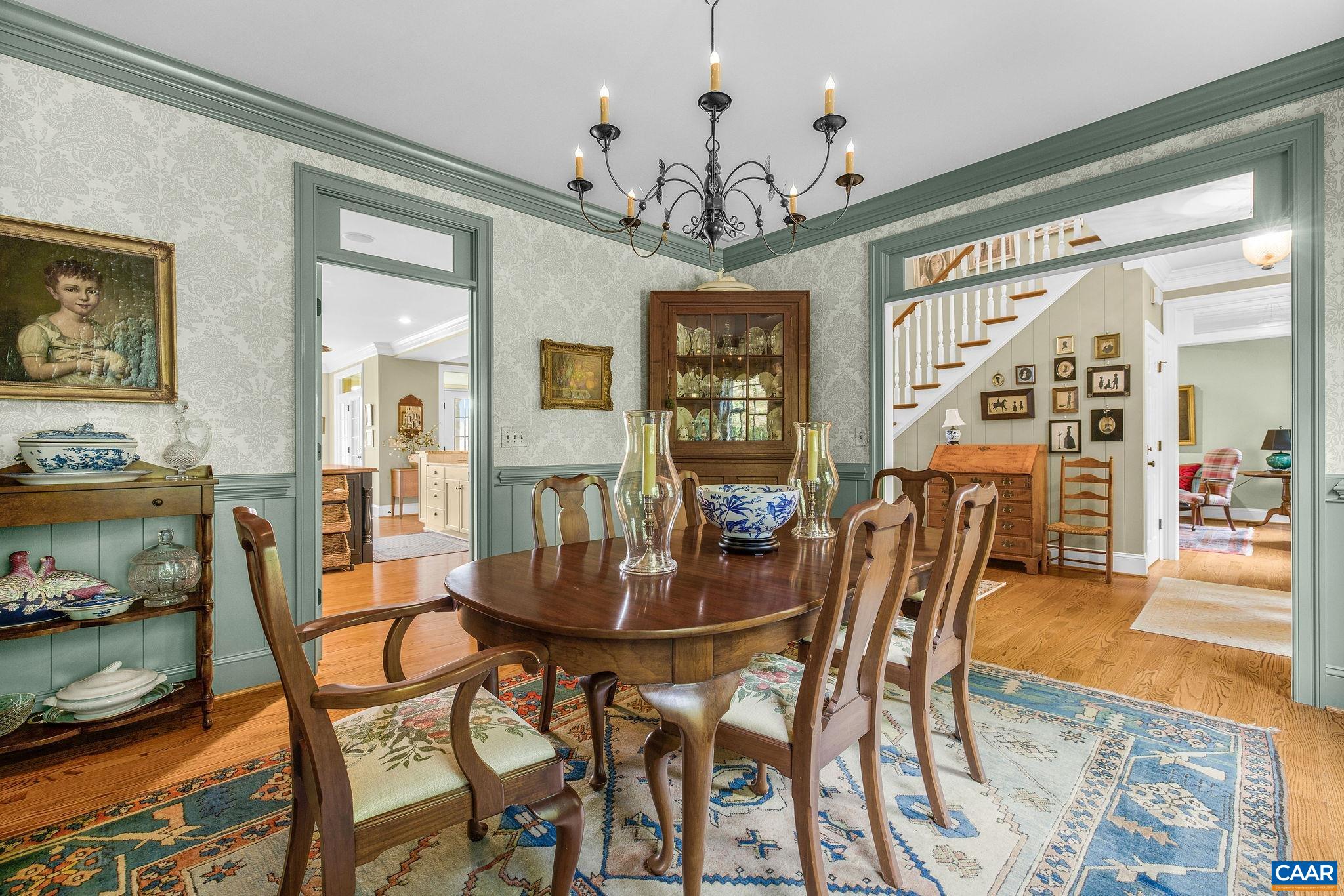 2350 WALNUT RIDGE LN, CHARLOTTESVILLE, Virginia 22911, 5 Bedrooms Bedrooms, ,6 BathroomsBathrooms,Residential,Tuckaway Farm,2350 WALNUT RIDGE LN,683036 MLS # 683036 2350 WALNUT RIDGE LN, CHARLOTTESVILLE, Virginia 22911, 5 Bedrooms Bedrooms, ,6 BathroomsBathrooms,Residential,Tuckaway Farm,2350 WALNUT RIDGE LN,683036 MLS # 683036