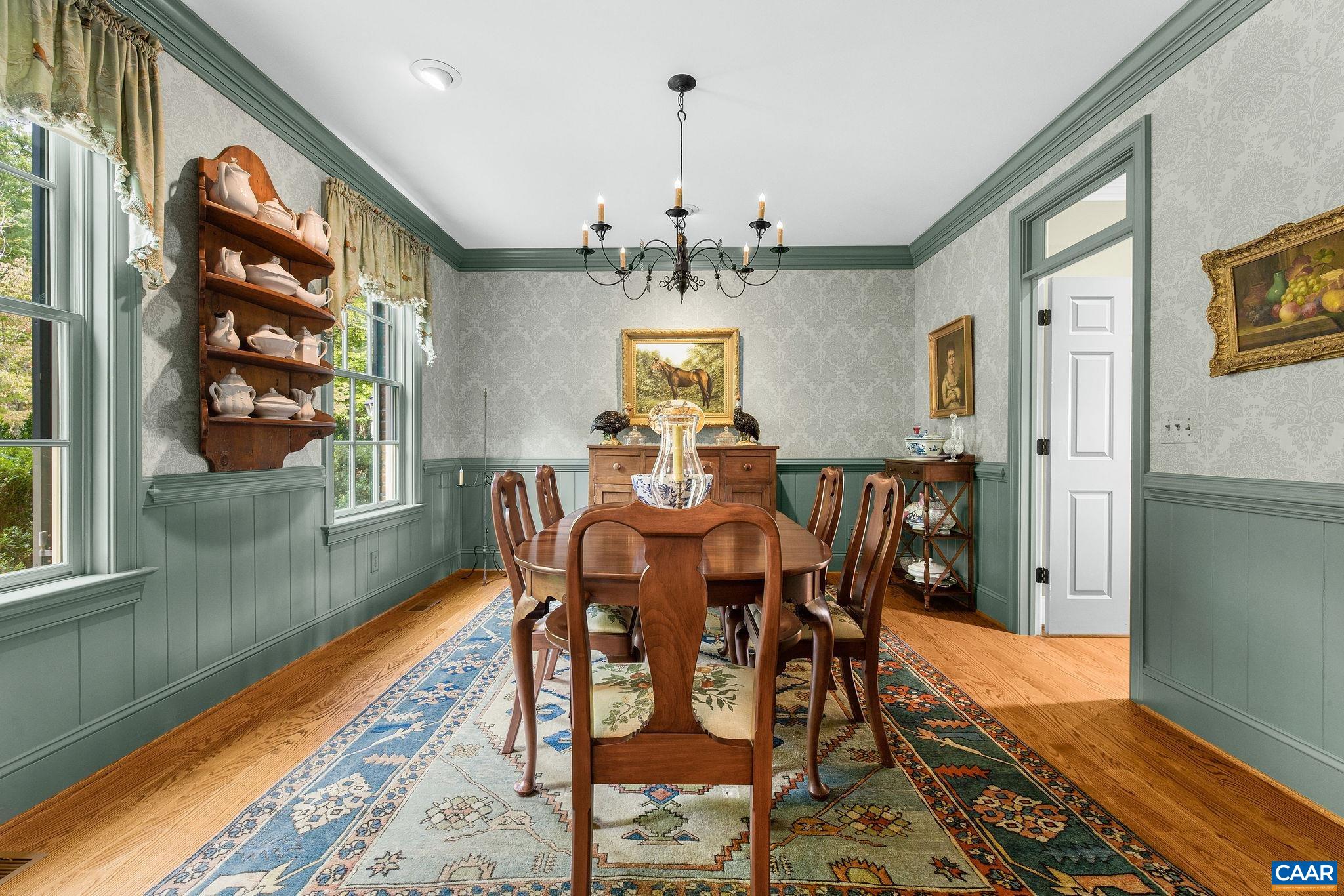 2350 WALNUT RIDGE LN, CHARLOTTESVILLE, Virginia 22911, 5 Bedrooms Bedrooms, ,6 BathroomsBathrooms,Residential,Tuckaway Farm,2350 WALNUT RIDGE LN,683036 MLS # 683036 2350 WALNUT RIDGE LN, CHARLOTTESVILLE, Virginia 22911, 5 Bedrooms Bedrooms, ,6 BathroomsBathrooms,Residential,Tuckaway Farm,2350 WALNUT RIDGE LN,683036 MLS # 683036