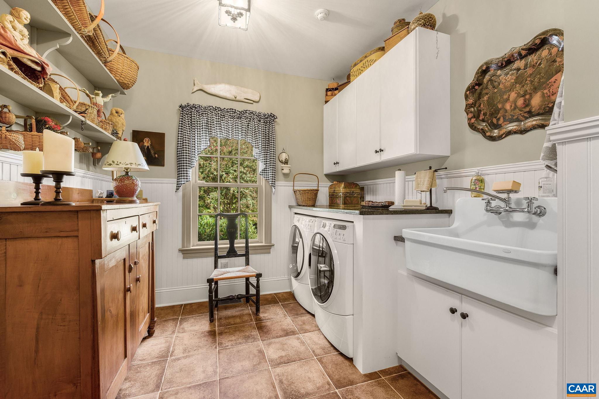 2350 WALNUT RIDGE LN, CHARLOTTESVILLE, Virginia 22911, 5 Bedrooms Bedrooms, ,6 BathroomsBathrooms,Residential,Tuckaway Farm,2350 WALNUT RIDGE LN,683036 MLS # 683036 2350 WALNUT RIDGE LN, CHARLOTTESVILLE, Virginia 22911, 5 Bedrooms Bedrooms, ,6 BathroomsBathrooms,Residential,Tuckaway Farm,2350 WALNUT RIDGE LN,683036 MLS # 683036