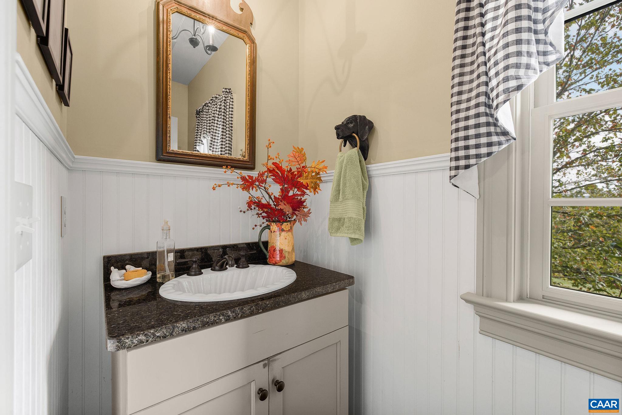 2350 WALNUT RIDGE LN, CHARLOTTESVILLE, Virginia 22911, 5 Bedrooms Bedrooms, ,6 BathroomsBathrooms,Residential,Tuckaway Farm,2350 WALNUT RIDGE LN,683036 MLS # 683036 2350 WALNUT RIDGE LN, CHARLOTTESVILLE, Virginia 22911, 5 Bedrooms Bedrooms, ,6 BathroomsBathrooms,Residential,Tuckaway Farm,2350 WALNUT RIDGE LN,683036 MLS # 683036