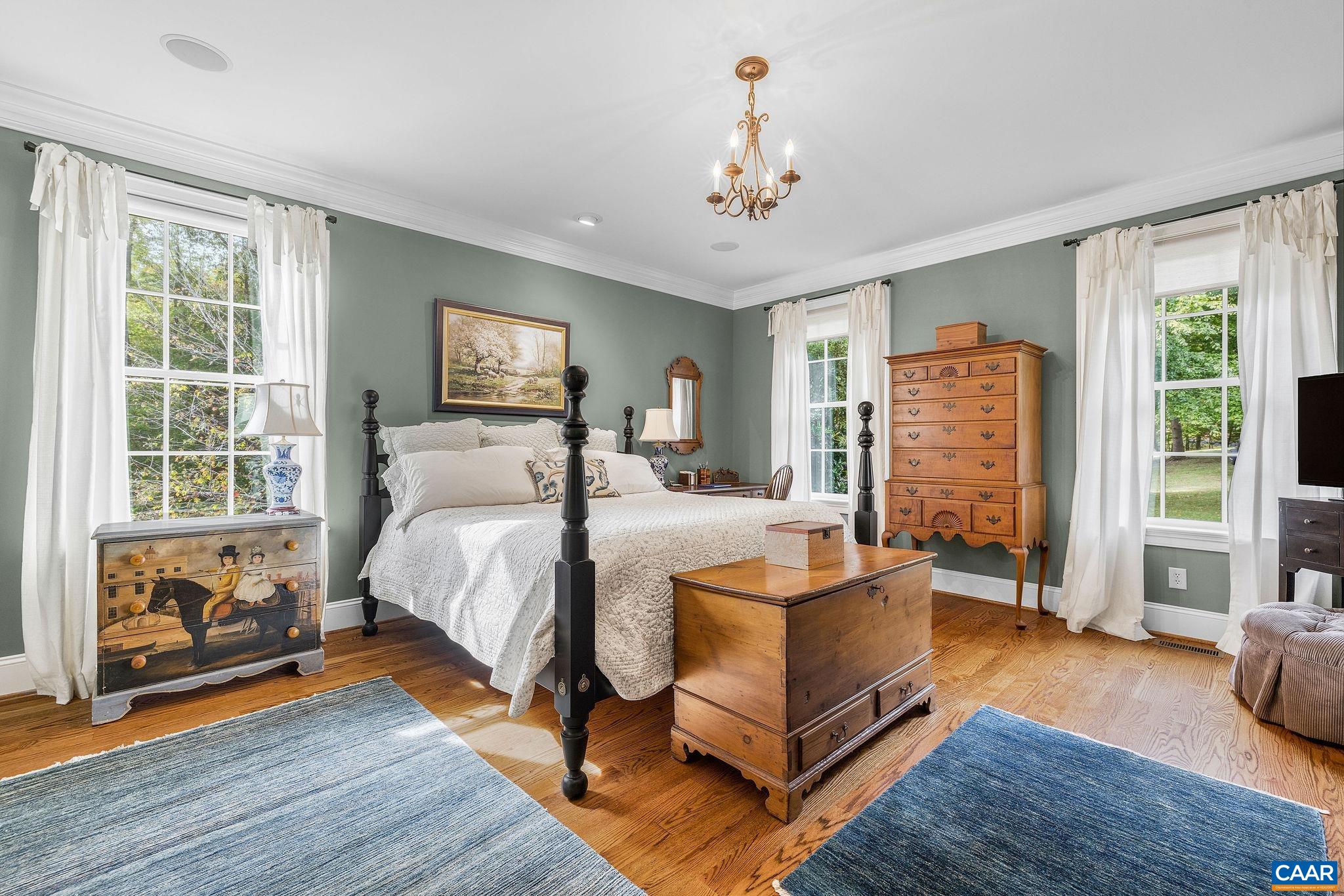 2350 WALNUT RIDGE LN, CHARLOTTESVILLE, Virginia 22911, 5 Bedrooms Bedrooms, ,6 BathroomsBathrooms,Residential,Tuckaway Farm,2350 WALNUT RIDGE LN,683036 MLS # 683036 2350 WALNUT RIDGE LN, CHARLOTTESVILLE, Virginia 22911, 5 Bedrooms Bedrooms, ,6 BathroomsBathrooms,Residential,Tuckaway Farm,2350 WALNUT RIDGE LN,683036 MLS # 683036