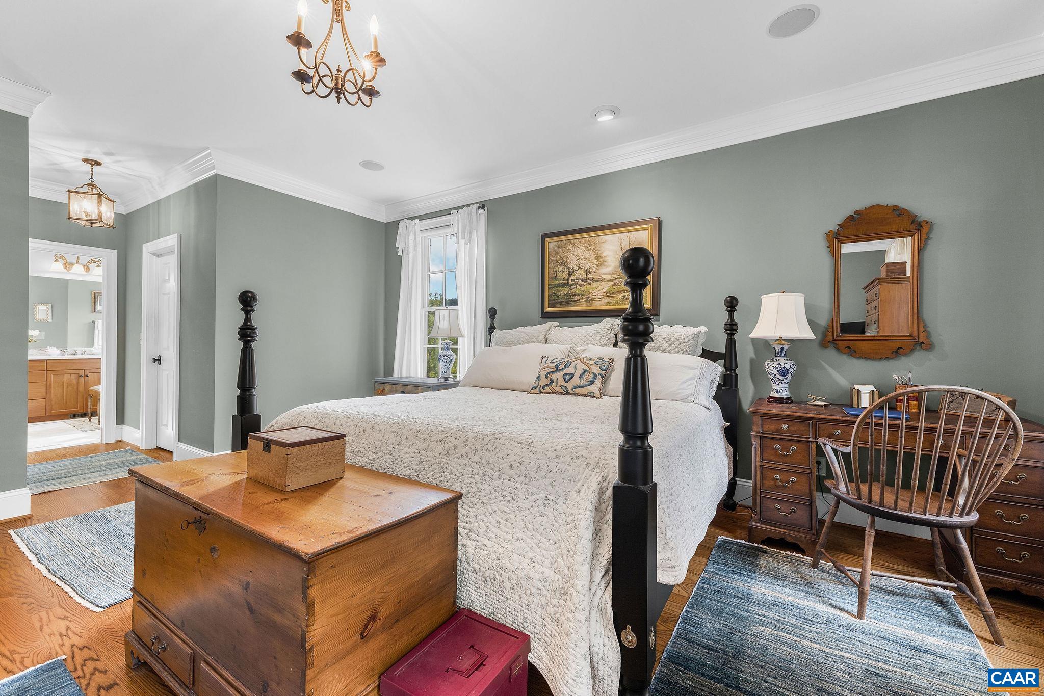 2350 WALNUT RIDGE LN, CHARLOTTESVILLE, Virginia 22911, 5 Bedrooms Bedrooms, ,6 BathroomsBathrooms,Residential,Tuckaway Farm,2350 WALNUT RIDGE LN,683036 MLS # 683036 2350 WALNUT RIDGE LN, CHARLOTTESVILLE, Virginia 22911, 5 Bedrooms Bedrooms, ,6 BathroomsBathrooms,Residential,Tuckaway Farm,2350 WALNUT RIDGE LN,683036 MLS # 683036