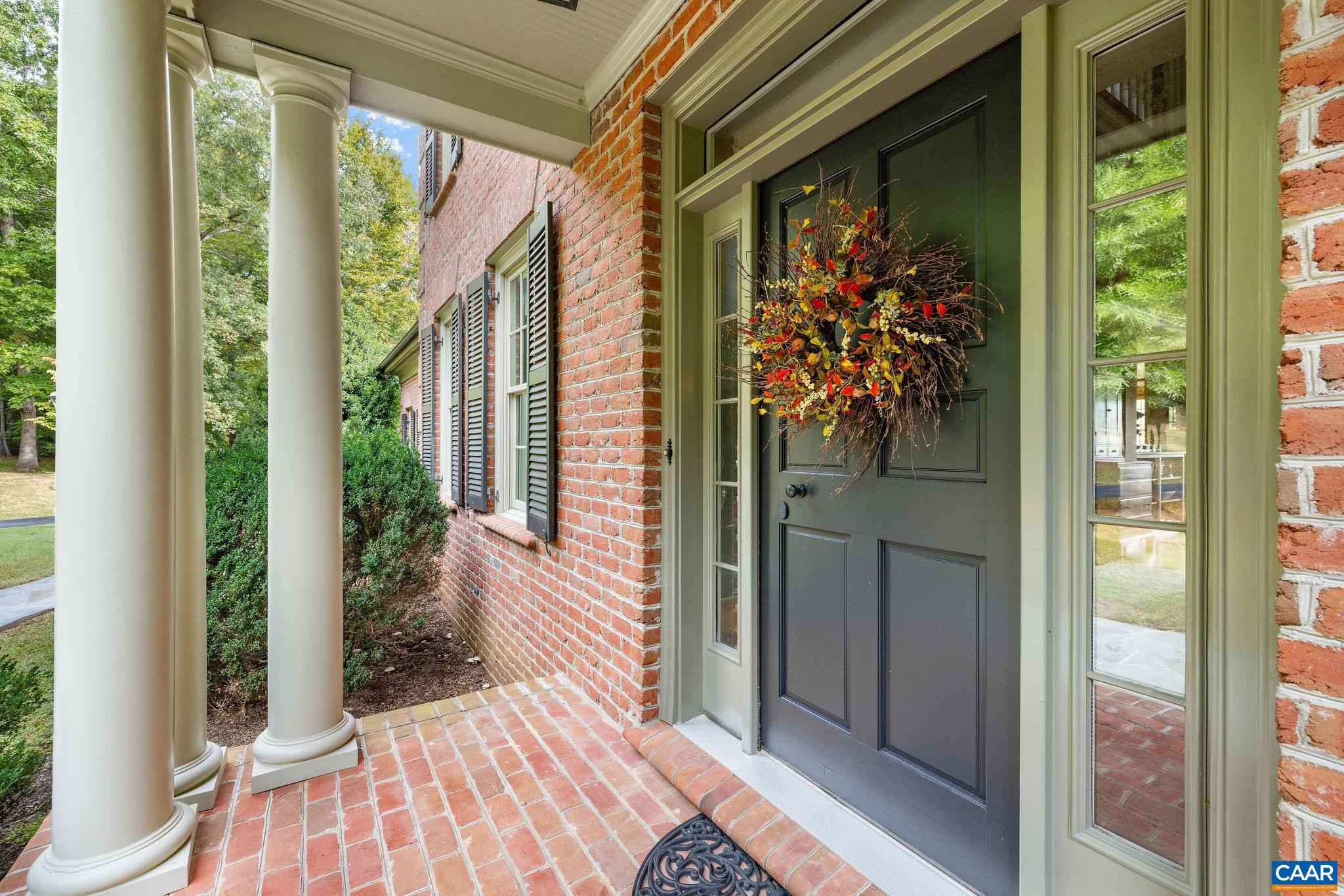 2350 WALNUT RIDGE LN, CHARLOTTESVILLE, Virginia 22911, 5 Bedrooms Bedrooms, ,6 BathroomsBathrooms,Residential,Tuckaway Farm,2350 WALNUT RIDGE LN,683036 MLS # 683036 2350 WALNUT RIDGE LN, CHARLOTTESVILLE, Virginia 22911, 5 Bedrooms Bedrooms, ,6 BathroomsBathrooms,Residential,Tuckaway Farm,2350 WALNUT RIDGE LN,683036 MLS # 683036