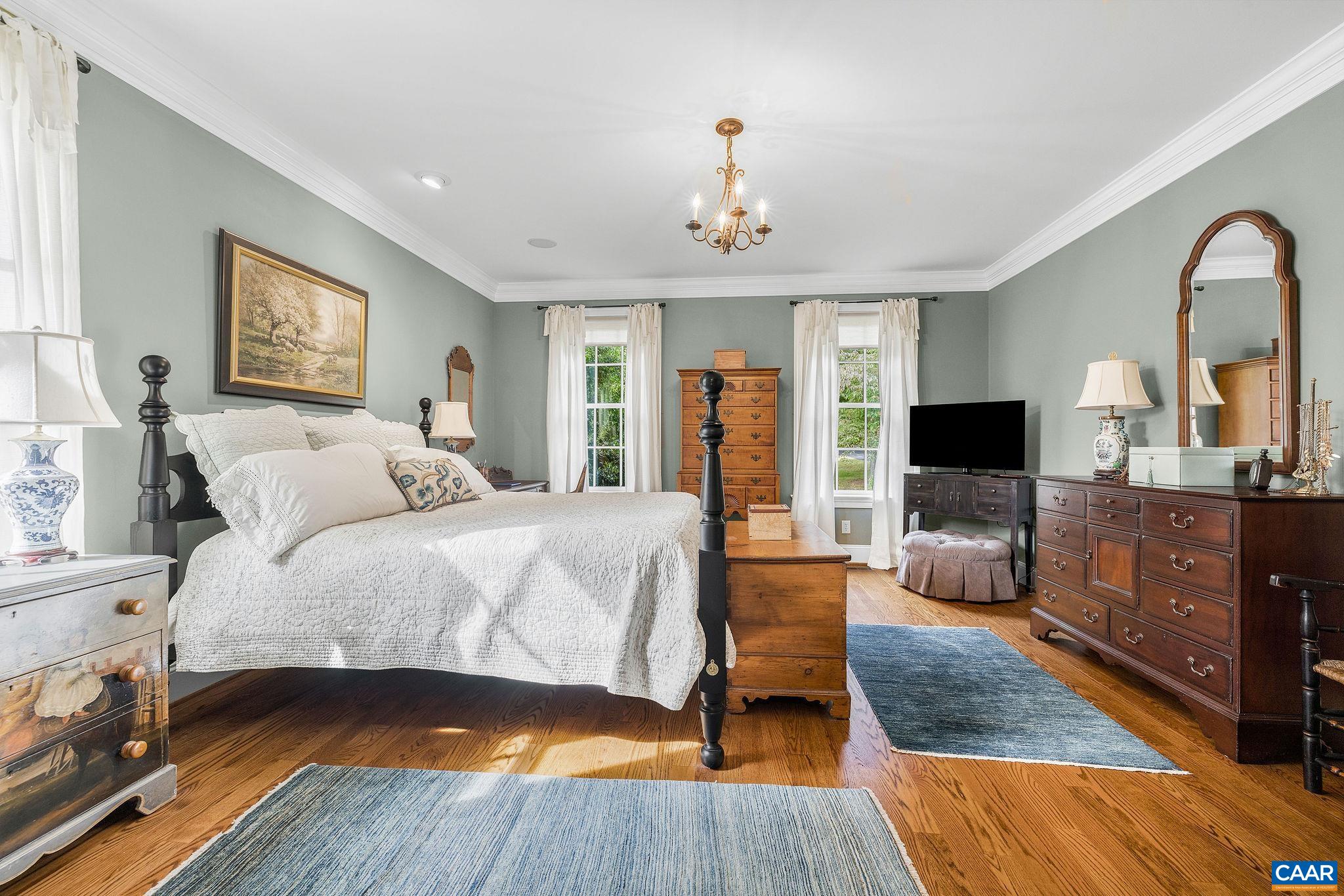 2350 WALNUT RIDGE LN, CHARLOTTESVILLE, Virginia 22911, 5 Bedrooms Bedrooms, ,6 BathroomsBathrooms,Residential,Tuckaway Farm,2350 WALNUT RIDGE LN,683036 MLS # 683036 2350 WALNUT RIDGE LN, CHARLOTTESVILLE, Virginia 22911, 5 Bedrooms Bedrooms, ,6 BathroomsBathrooms,Residential,Tuckaway Farm,2350 WALNUT RIDGE LN,683036 MLS # 683036