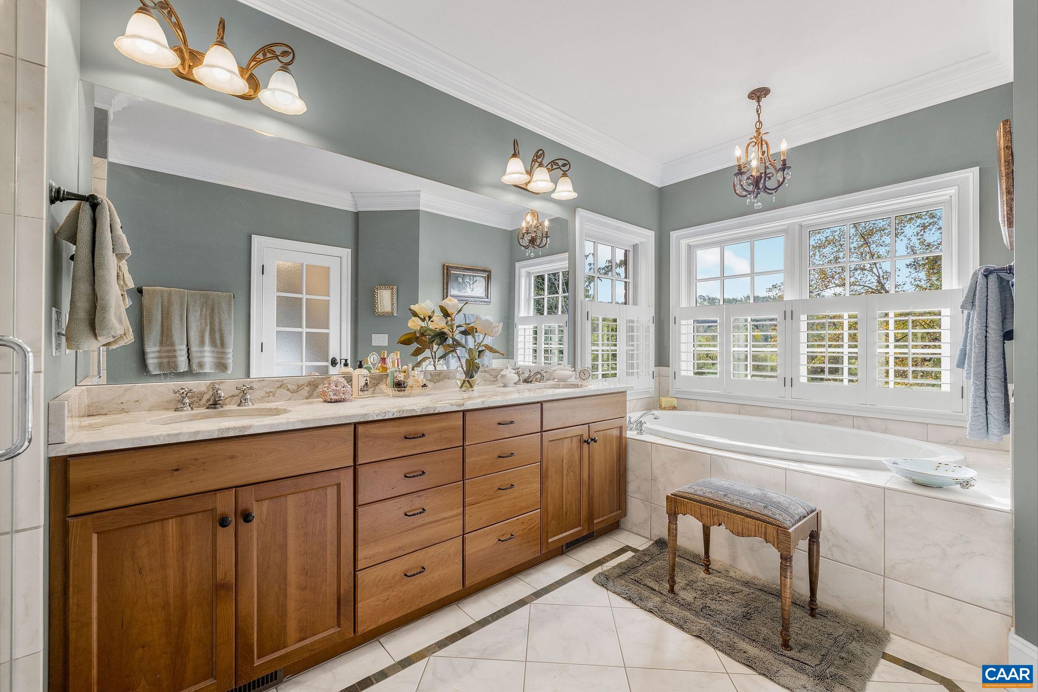 2350 WALNUT RIDGE LN, CHARLOTTESVILLE, Virginia 22911, 5 Bedrooms Bedrooms, ,6 BathroomsBathrooms,Residential,Tuckaway Farm,2350 WALNUT RIDGE LN,683036 MLS # 683036 2350 WALNUT RIDGE LN, CHARLOTTESVILLE, Virginia 22911, 5 Bedrooms Bedrooms, ,6 BathroomsBathrooms,Residential,Tuckaway Farm,2350 WALNUT RIDGE LN,683036 MLS # 683036