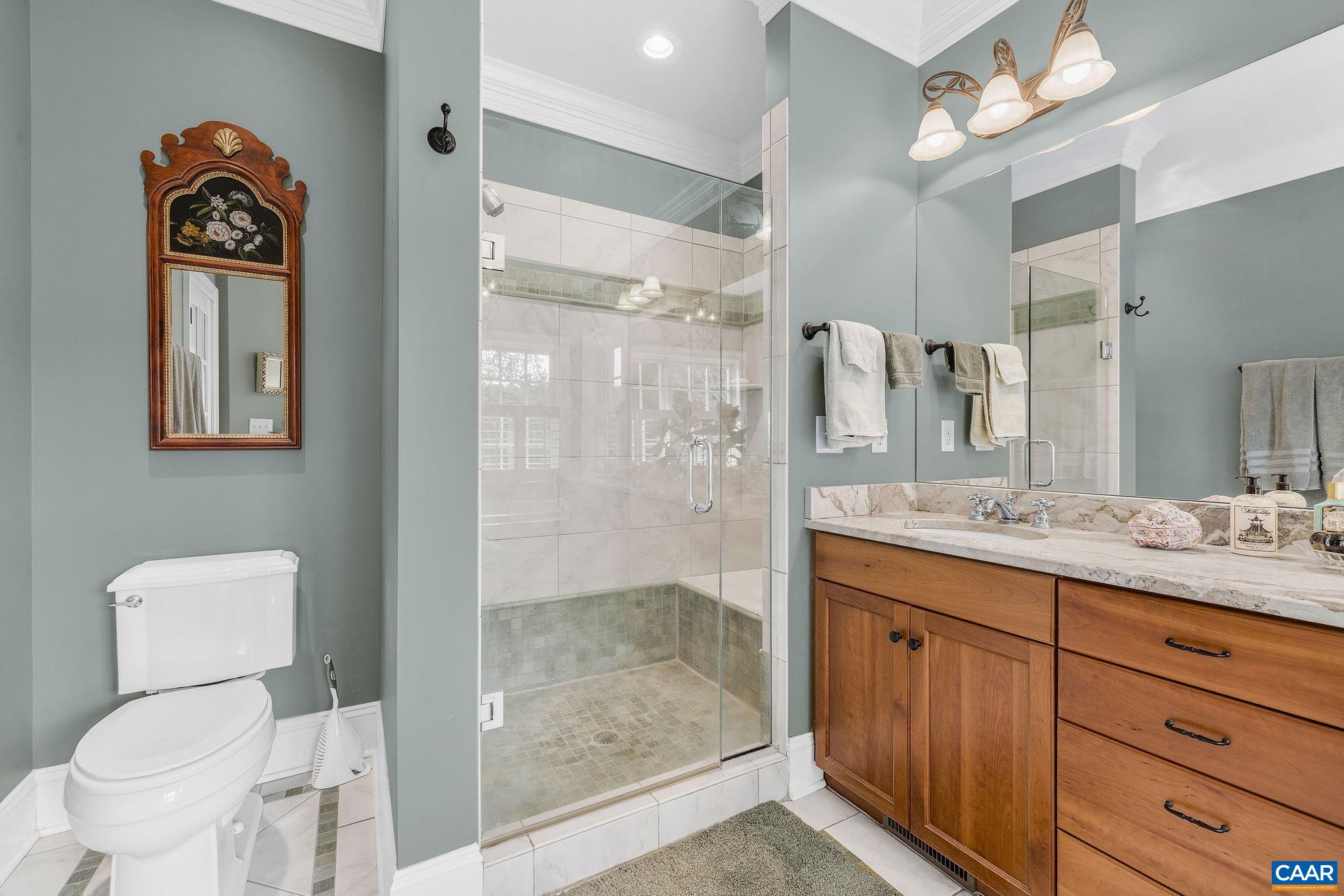 2350 WALNUT RIDGE LN, CHARLOTTESVILLE, Virginia 22911, 5 Bedrooms Bedrooms, ,6 BathroomsBathrooms,Residential,Tuckaway Farm,2350 WALNUT RIDGE LN,683036 MLS # 683036 2350 WALNUT RIDGE LN, CHARLOTTESVILLE, Virginia 22911, 5 Bedrooms Bedrooms, ,6 BathroomsBathrooms,Residential,Tuckaway Farm,2350 WALNUT RIDGE LN,683036 MLS # 683036