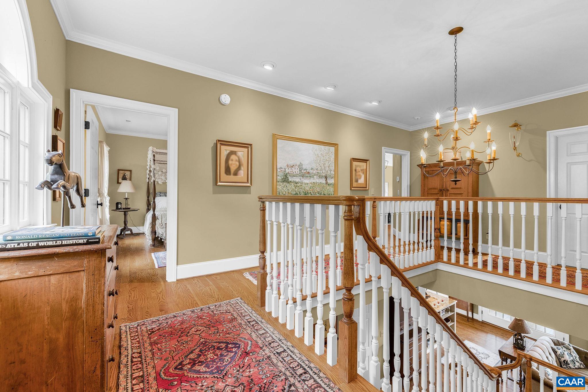 2350 WALNUT RIDGE LN, CHARLOTTESVILLE, Virginia 22911, 5 Bedrooms Bedrooms, ,6 BathroomsBathrooms,Residential,Tuckaway Farm,2350 WALNUT RIDGE LN,683036 MLS # 683036 2350 WALNUT RIDGE LN, CHARLOTTESVILLE, Virginia 22911, 5 Bedrooms Bedrooms, ,6 BathroomsBathrooms,Residential,Tuckaway Farm,2350 WALNUT RIDGE LN,683036 MLS # 683036