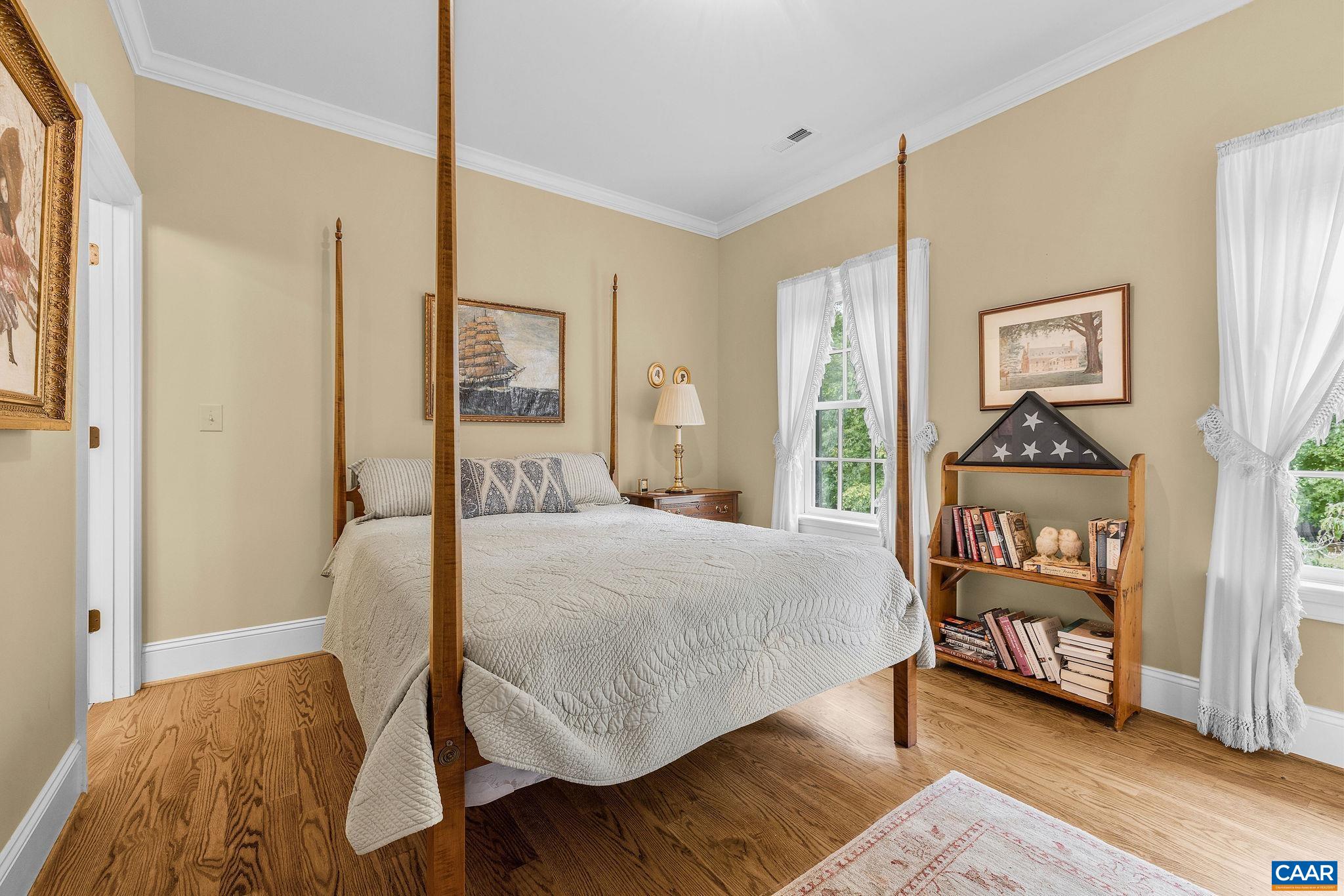2350 WALNUT RIDGE LN, CHARLOTTESVILLE, Virginia 22911, 5 Bedrooms Bedrooms, ,6 BathroomsBathrooms,Residential,Tuckaway Farm,2350 WALNUT RIDGE LN,683036 MLS # 683036 2350 WALNUT RIDGE LN, CHARLOTTESVILLE, Virginia 22911, 5 Bedrooms Bedrooms, ,6 BathroomsBathrooms,Residential,Tuckaway Farm,2350 WALNUT RIDGE LN,683036 MLS # 683036