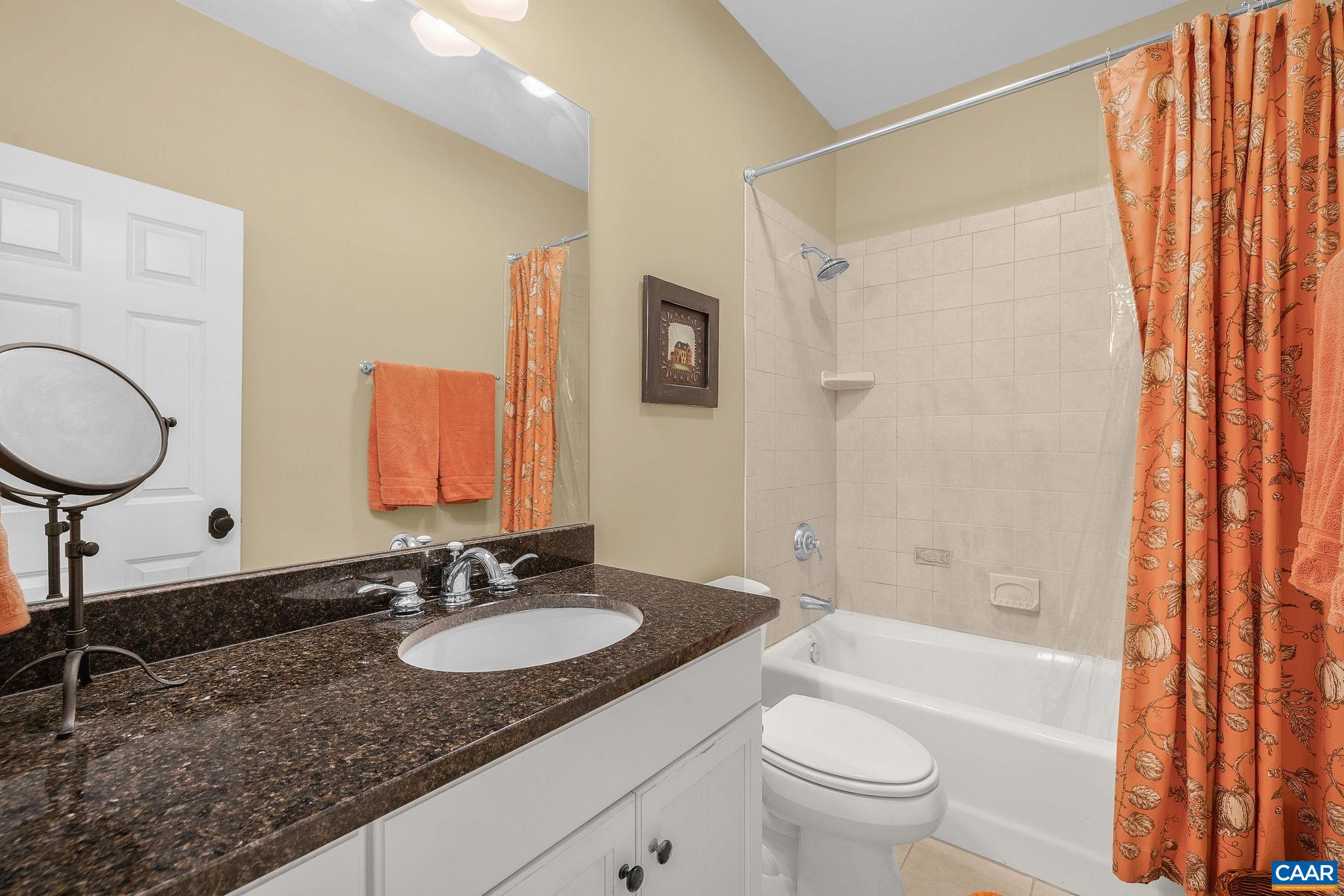 2350 WALNUT RIDGE LN, CHARLOTTESVILLE, Virginia 22911, 5 Bedrooms Bedrooms, ,6 BathroomsBathrooms,Residential,Tuckaway Farm,2350 WALNUT RIDGE LN,683036 MLS # 683036 2350 WALNUT RIDGE LN, CHARLOTTESVILLE, Virginia 22911, 5 Bedrooms Bedrooms, ,6 BathroomsBathrooms,Residential,Tuckaway Farm,2350 WALNUT RIDGE LN,683036 MLS # 683036