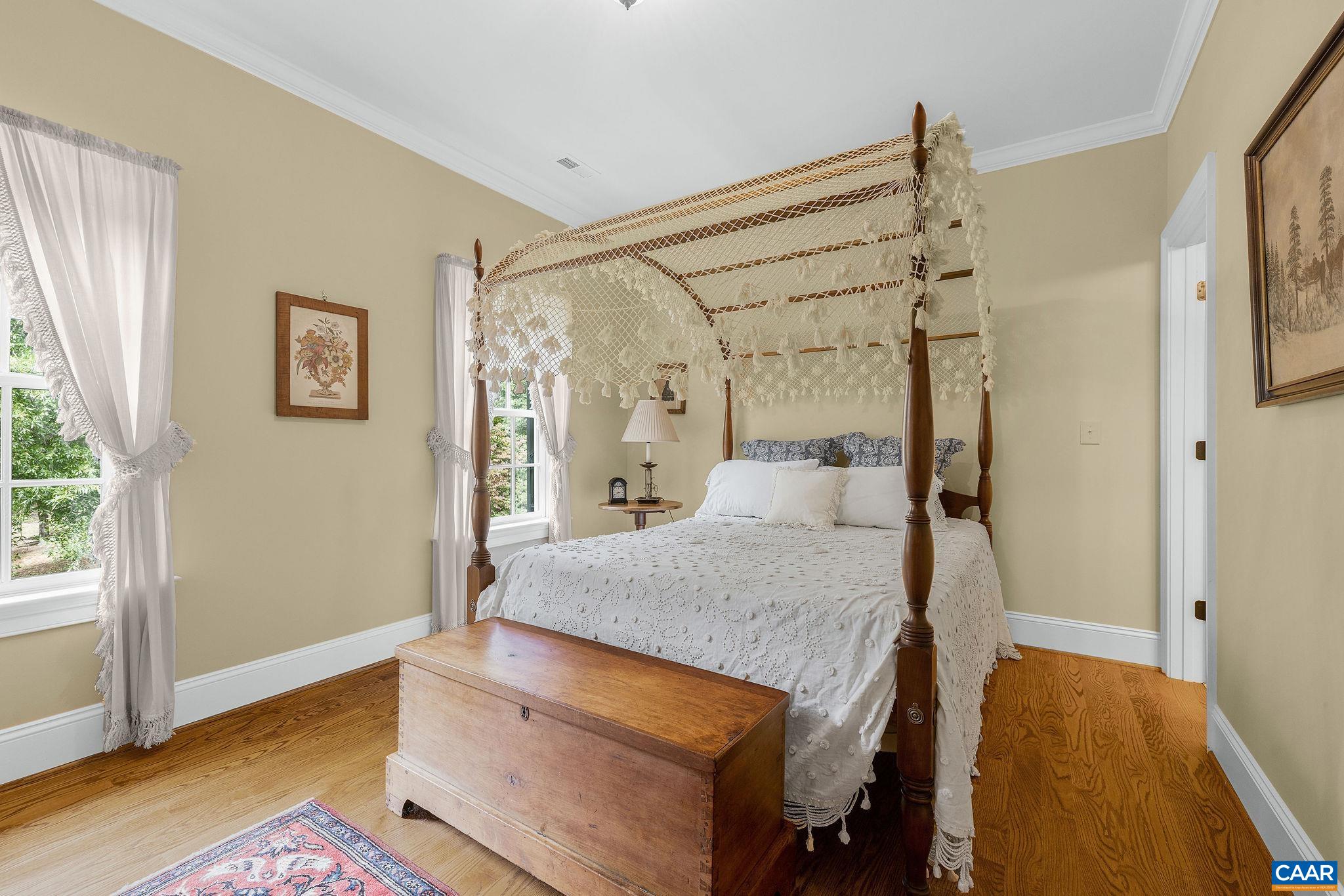 2350 WALNUT RIDGE LN, CHARLOTTESVILLE, Virginia 22911, 5 Bedrooms Bedrooms, ,6 BathroomsBathrooms,Residential,Tuckaway Farm,2350 WALNUT RIDGE LN,683036 MLS # 683036 2350 WALNUT RIDGE LN, CHARLOTTESVILLE, Virginia 22911, 5 Bedrooms Bedrooms, ,6 BathroomsBathrooms,Residential,Tuckaway Farm,2350 WALNUT RIDGE LN,683036 MLS # 683036
