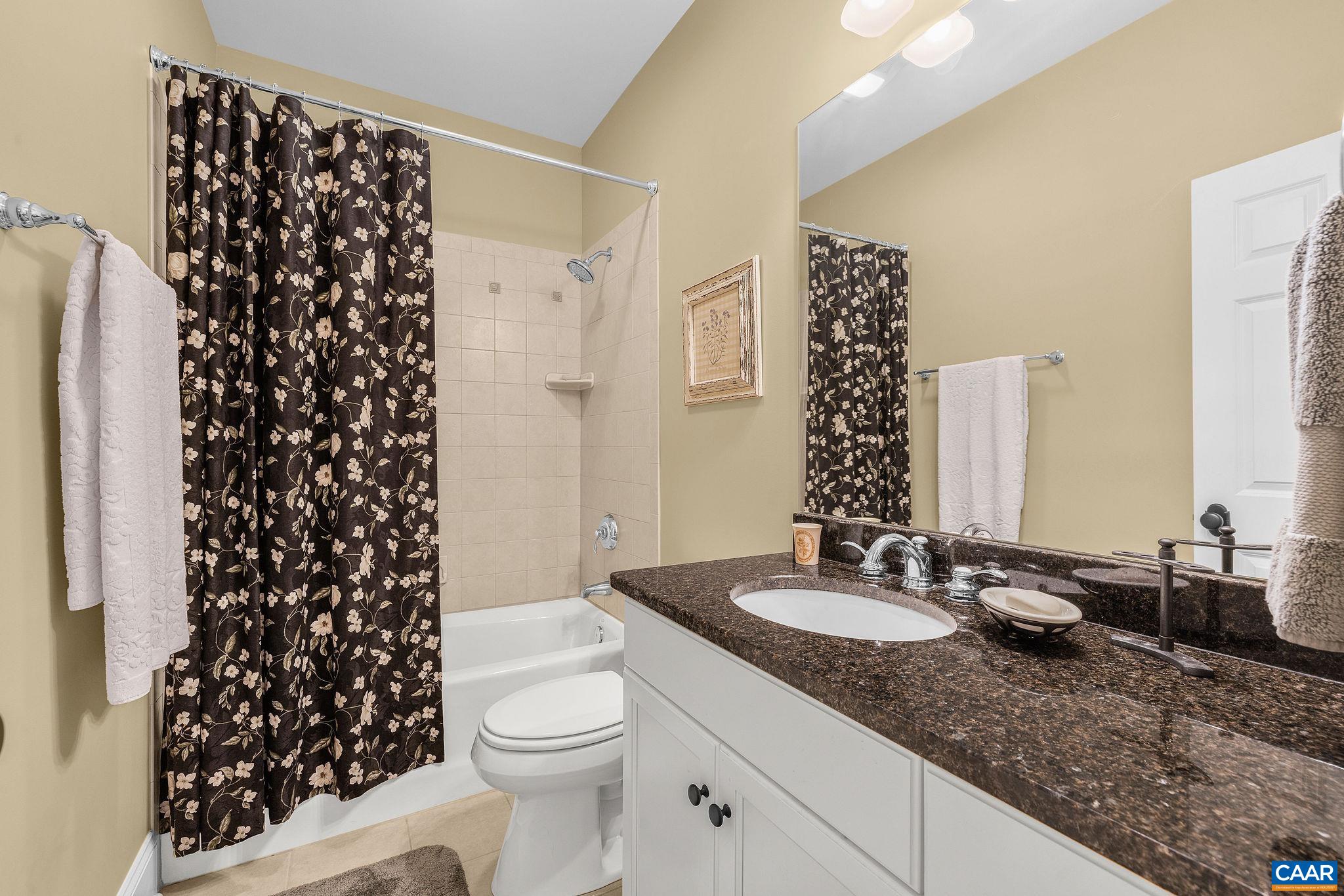 2350 WALNUT RIDGE LN, CHARLOTTESVILLE, Virginia 22911, 5 Bedrooms Bedrooms, ,6 BathroomsBathrooms,Residential,Tuckaway Farm,2350 WALNUT RIDGE LN,683036 MLS # 683036 2350 WALNUT RIDGE LN, CHARLOTTESVILLE, Virginia 22911, 5 Bedrooms Bedrooms, ,6 BathroomsBathrooms,Residential,Tuckaway Farm,2350 WALNUT RIDGE LN,683036 MLS # 683036