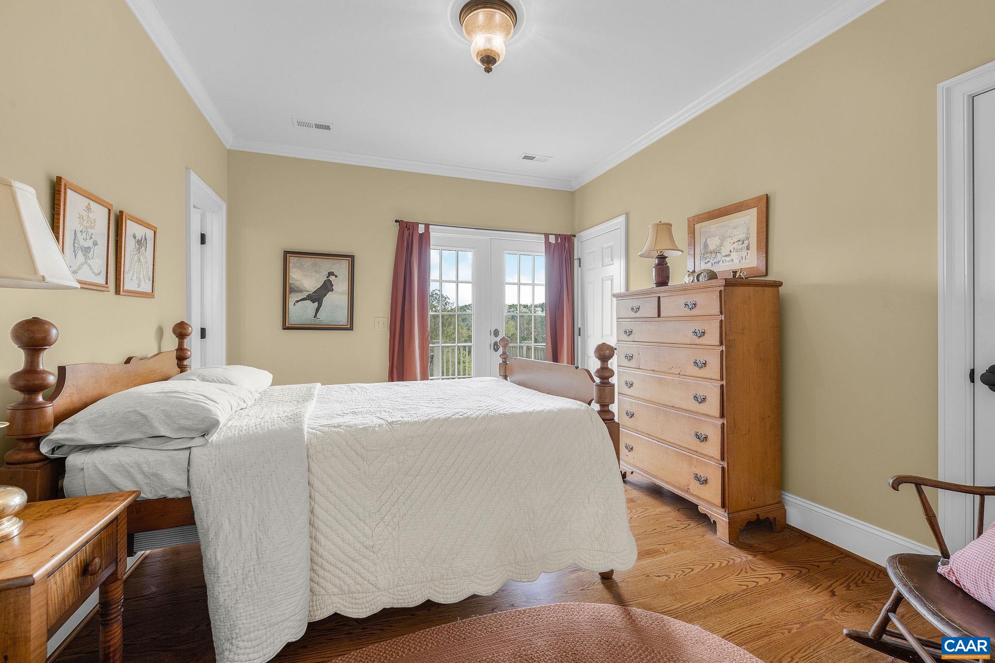 2350 WALNUT RIDGE LN, CHARLOTTESVILLE, Virginia 22911, 5 Bedrooms Bedrooms, ,6 BathroomsBathrooms,Residential,Tuckaway Farm,2350 WALNUT RIDGE LN,683036 MLS # 683036 2350 WALNUT RIDGE LN, CHARLOTTESVILLE, Virginia 22911, 5 Bedrooms Bedrooms, ,6 BathroomsBathrooms,Residential,Tuckaway Farm,2350 WALNUT RIDGE LN,683036 MLS # 683036
