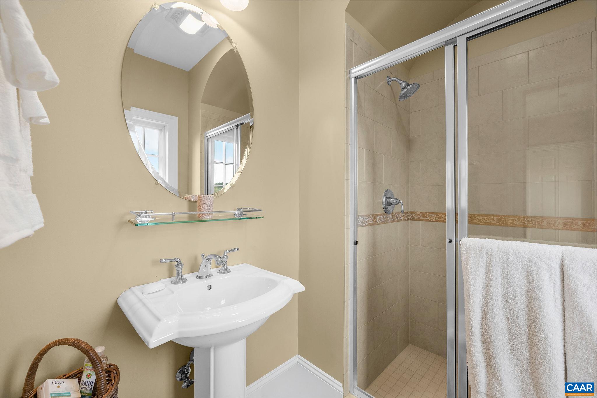 2350 WALNUT RIDGE LN, CHARLOTTESVILLE, Virginia 22911, 5 Bedrooms Bedrooms, ,6 BathroomsBathrooms,Residential,Tuckaway Farm,2350 WALNUT RIDGE LN,683036 MLS # 683036 2350 WALNUT RIDGE LN, CHARLOTTESVILLE, Virginia 22911, 5 Bedrooms Bedrooms, ,6 BathroomsBathrooms,Residential,Tuckaway Farm,2350 WALNUT RIDGE LN,683036 MLS # 683036