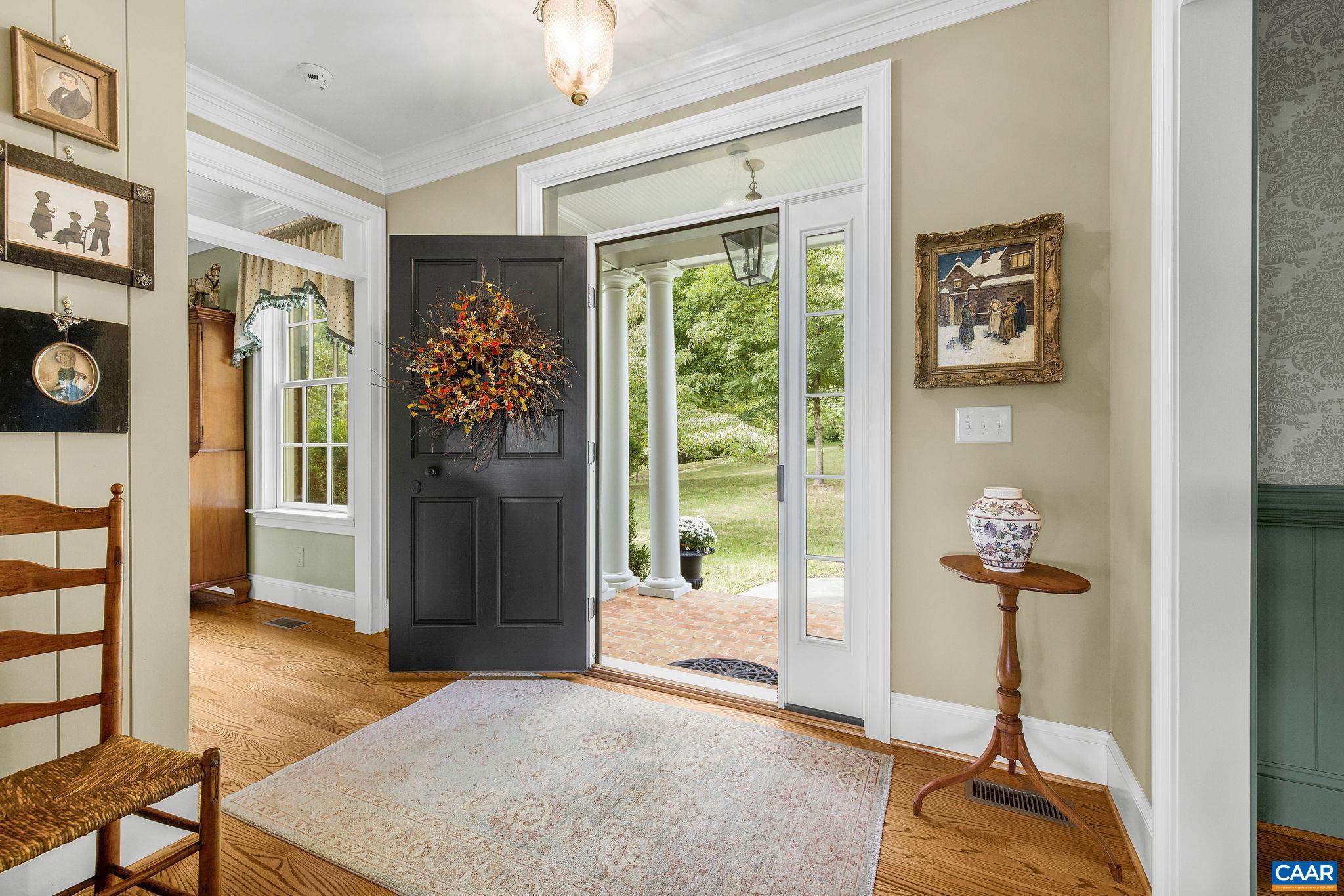 2350 WALNUT RIDGE LN, CHARLOTTESVILLE, Virginia 22911, 5 Bedrooms Bedrooms, ,6 BathroomsBathrooms,Residential,Tuckaway Farm,2350 WALNUT RIDGE LN,683036 MLS # 683036 2350 WALNUT RIDGE LN, CHARLOTTESVILLE, Virginia 22911, 5 Bedrooms Bedrooms, ,6 BathroomsBathrooms,Residential,Tuckaway Farm,2350 WALNUT RIDGE LN,683036 MLS # 683036
