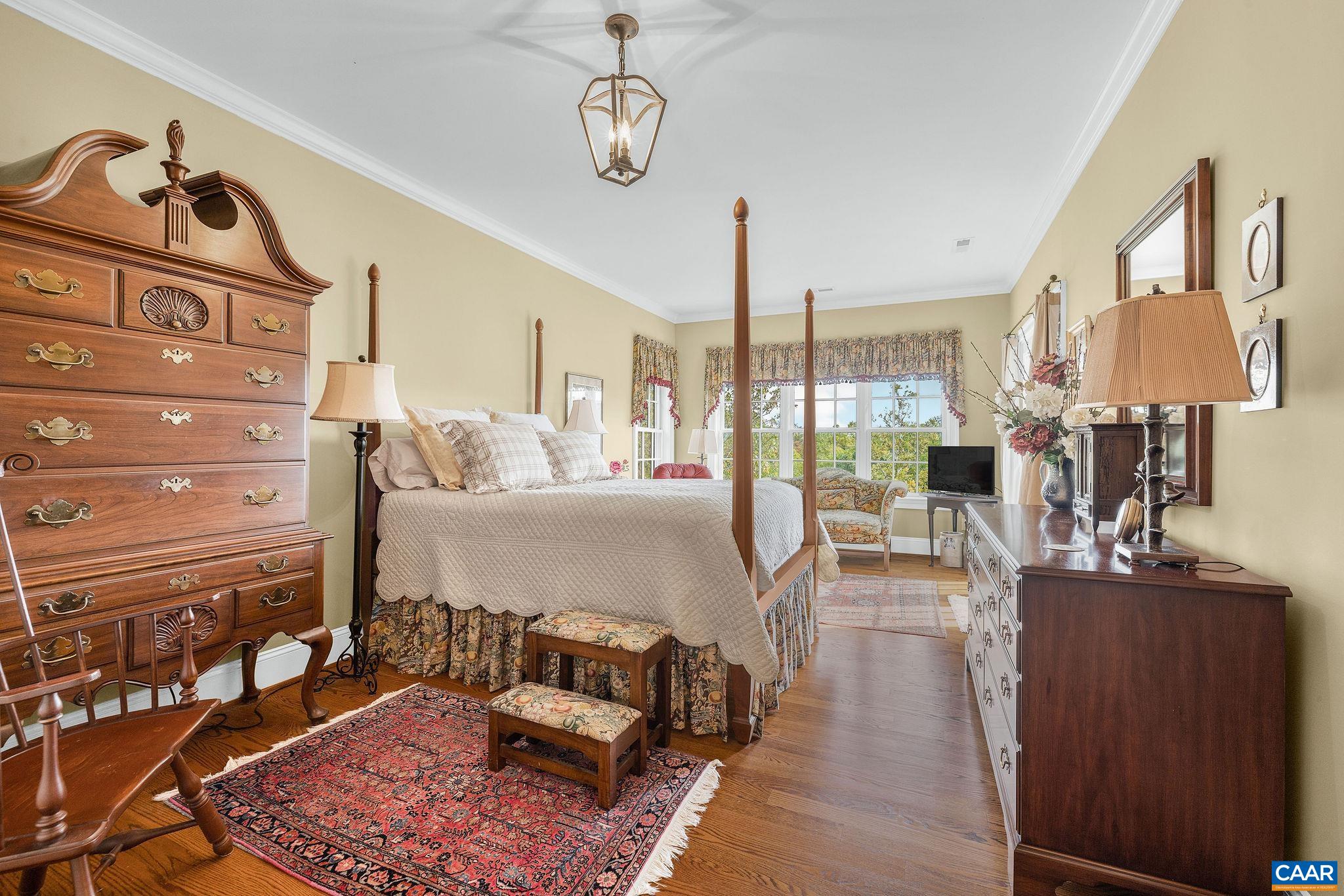 2350 WALNUT RIDGE LN, CHARLOTTESVILLE, Virginia 22911, 5 Bedrooms Bedrooms, ,6 BathroomsBathrooms,Residential,Tuckaway Farm,2350 WALNUT RIDGE LN,683036 MLS # 683036 2350 WALNUT RIDGE LN, CHARLOTTESVILLE, Virginia 22911, 5 Bedrooms Bedrooms, ,6 BathroomsBathrooms,Residential,Tuckaway Farm,2350 WALNUT RIDGE LN,683036 MLS # 683036