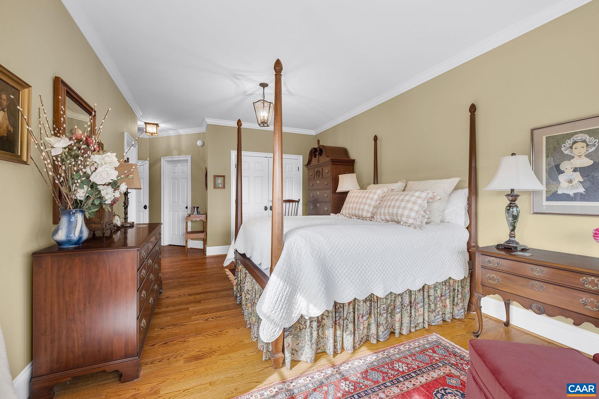 2350 WALNUT RIDGE LN, CHARLOTTESVILLE, Virginia 22911, 5 Bedrooms Bedrooms, ,6 BathroomsBathrooms,Residential,Tuckaway Farm,2350 WALNUT RIDGE LN,683036 MLS # 683036 2350 WALNUT RIDGE LN, CHARLOTTESVILLE, Virginia 22911, 5 Bedrooms Bedrooms, ,6 BathroomsBathrooms,Residential,Tuckaway Farm,2350 WALNUT RIDGE LN,683036 MLS # 683036