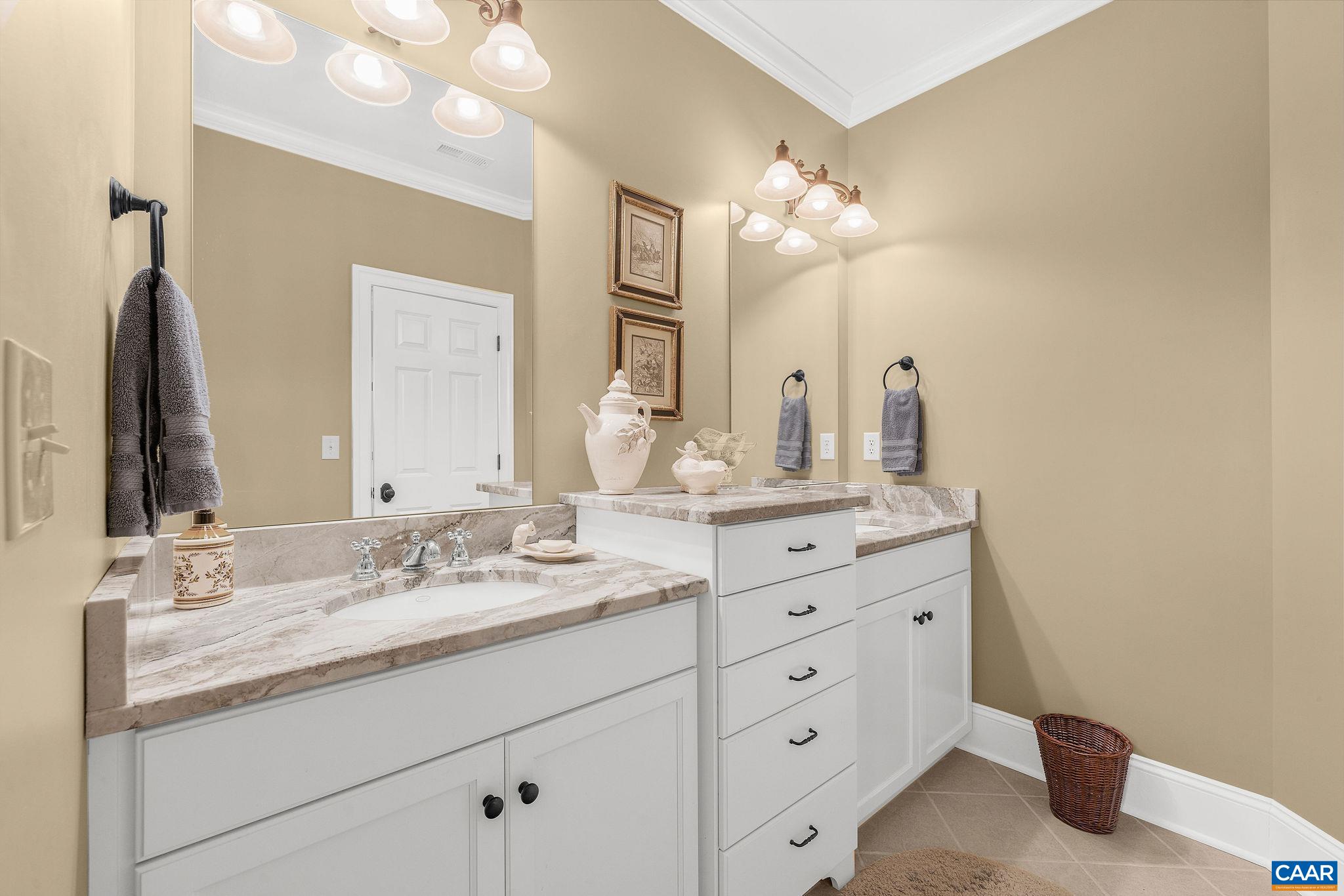 2350 WALNUT RIDGE LN, CHARLOTTESVILLE, Virginia 22911, 5 Bedrooms Bedrooms, ,6 BathroomsBathrooms,Residential,Tuckaway Farm,2350 WALNUT RIDGE LN,683036 MLS # 683036 2350 WALNUT RIDGE LN, CHARLOTTESVILLE, Virginia 22911, 5 Bedrooms Bedrooms, ,6 BathroomsBathrooms,Residential,Tuckaway Farm,2350 WALNUT RIDGE LN,683036 MLS # 683036
