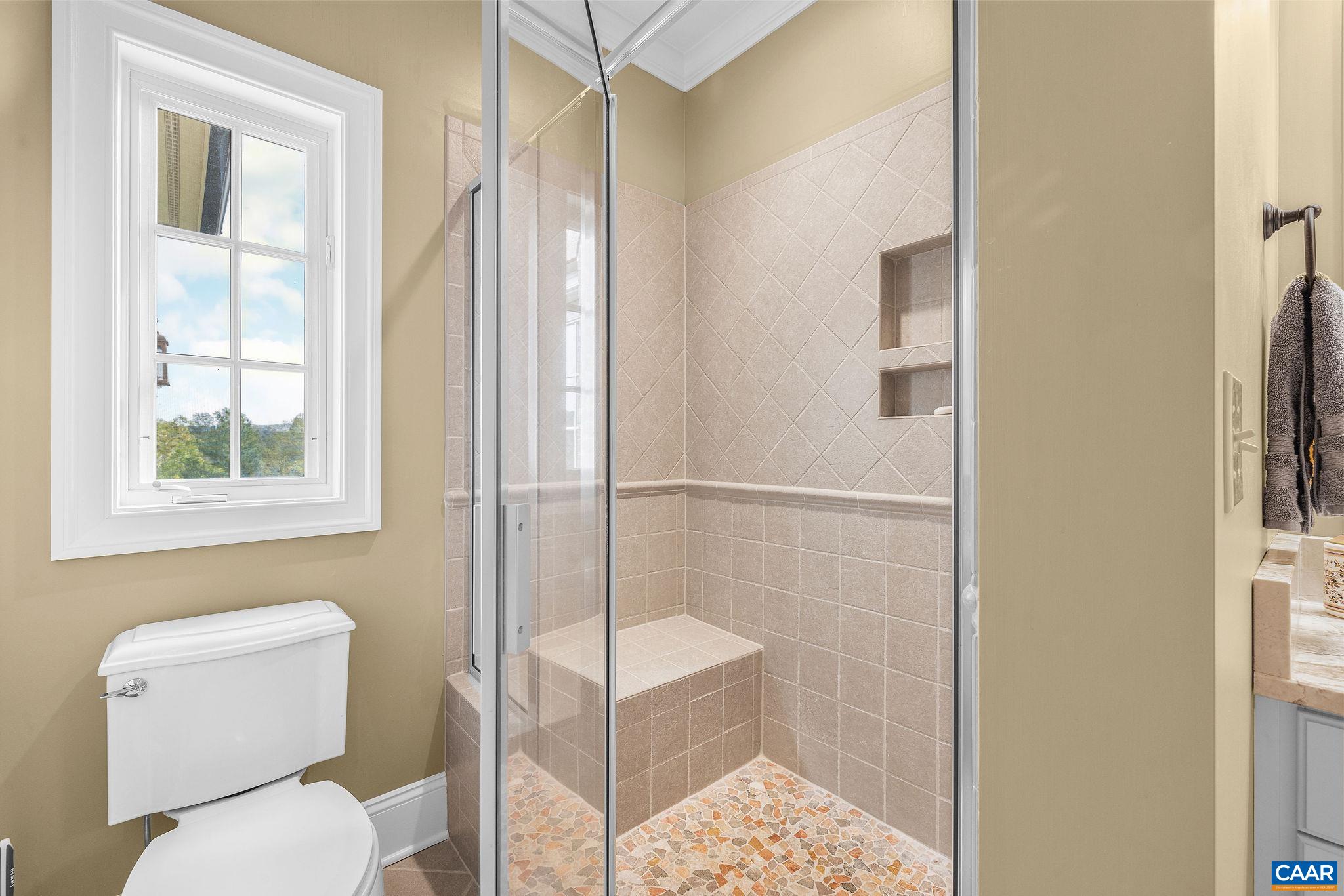 2350 WALNUT RIDGE LN, CHARLOTTESVILLE, Virginia 22911, 5 Bedrooms Bedrooms, ,6 BathroomsBathrooms,Residential,Tuckaway Farm,2350 WALNUT RIDGE LN,683036 MLS # 683036 2350 WALNUT RIDGE LN, CHARLOTTESVILLE, Virginia 22911, 5 Bedrooms Bedrooms, ,6 BathroomsBathrooms,Residential,Tuckaway Farm,2350 WALNUT RIDGE LN,683036 MLS # 683036