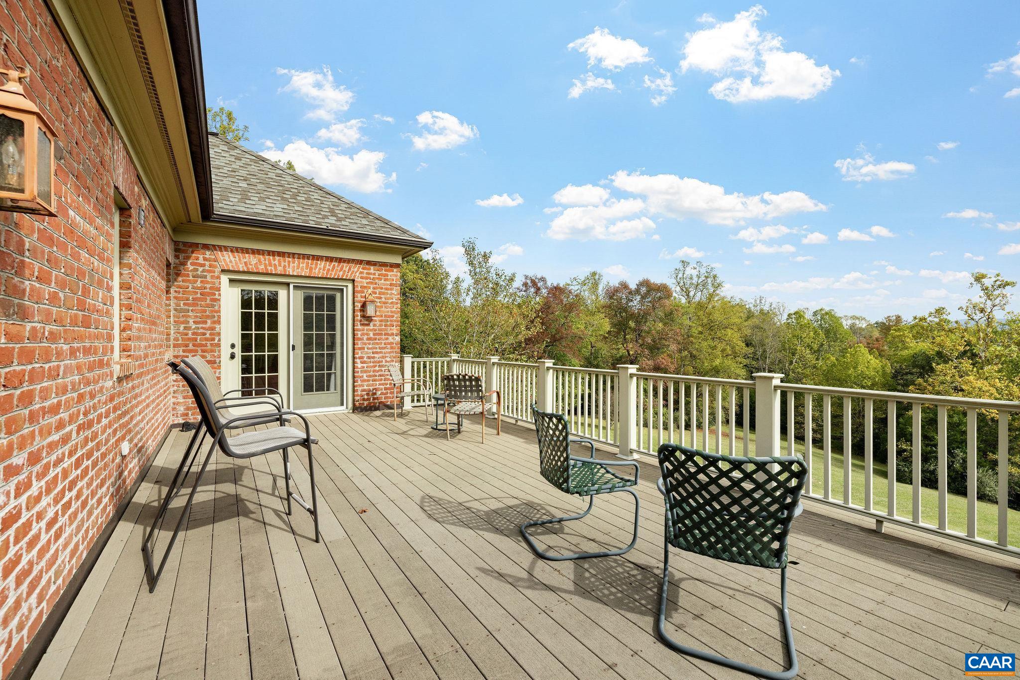 2350 WALNUT RIDGE LN, CHARLOTTESVILLE, Virginia 22911, 5 Bedrooms Bedrooms, ,6 BathroomsBathrooms,Residential,Tuckaway Farm,2350 WALNUT RIDGE LN,683036 MLS # 683036 2350 WALNUT RIDGE LN, CHARLOTTESVILLE, Virginia 22911, 5 Bedrooms Bedrooms, ,6 BathroomsBathrooms,Residential,Tuckaway Farm,2350 WALNUT RIDGE LN,683036 MLS # 683036