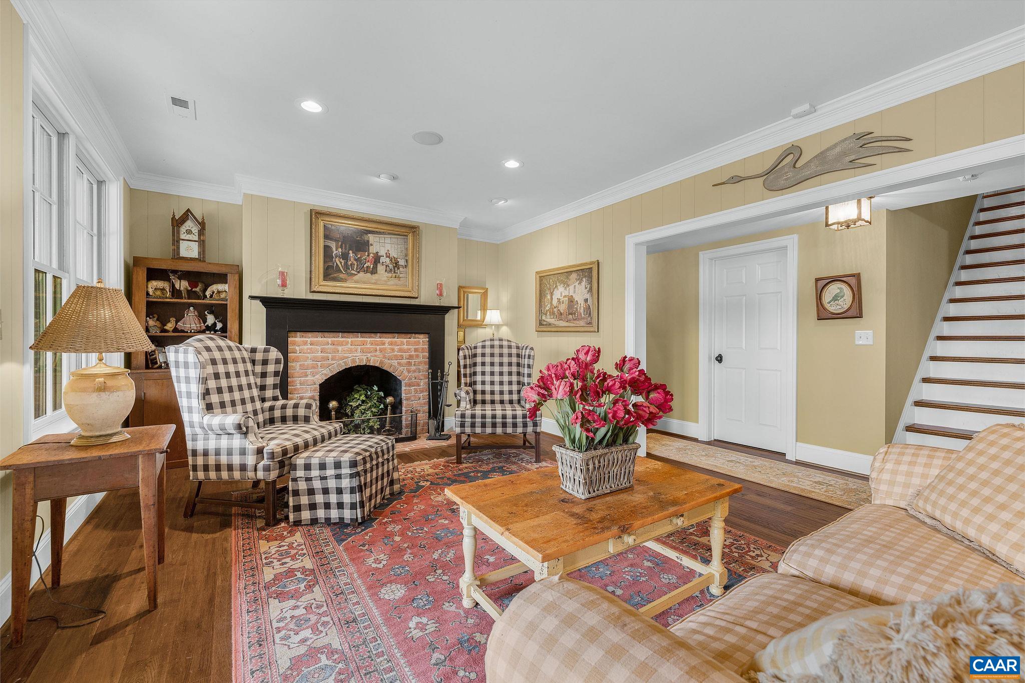 2350 WALNUT RIDGE LN, CHARLOTTESVILLE, Virginia 22911, 5 Bedrooms Bedrooms, ,6 BathroomsBathrooms,Residential,Tuckaway Farm,2350 WALNUT RIDGE LN,683036 MLS # 683036 2350 WALNUT RIDGE LN, CHARLOTTESVILLE, Virginia 22911, 5 Bedrooms Bedrooms, ,6 BathroomsBathrooms,Residential,Tuckaway Farm,2350 WALNUT RIDGE LN,683036 MLS # 683036